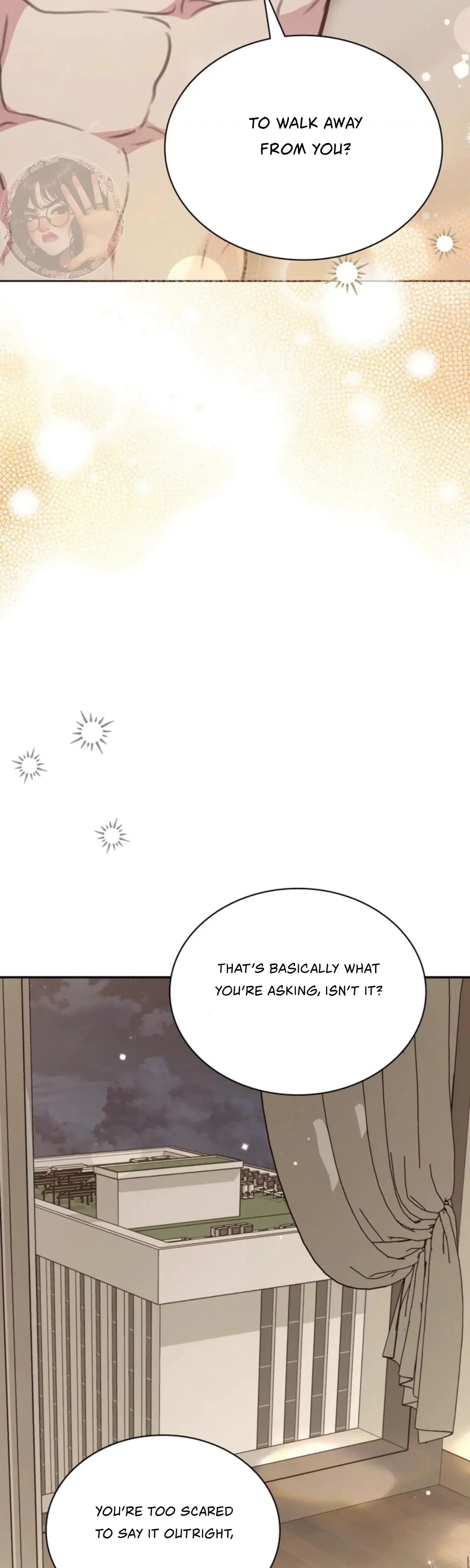 Two Men, Addicted Episode 18 - Page 2