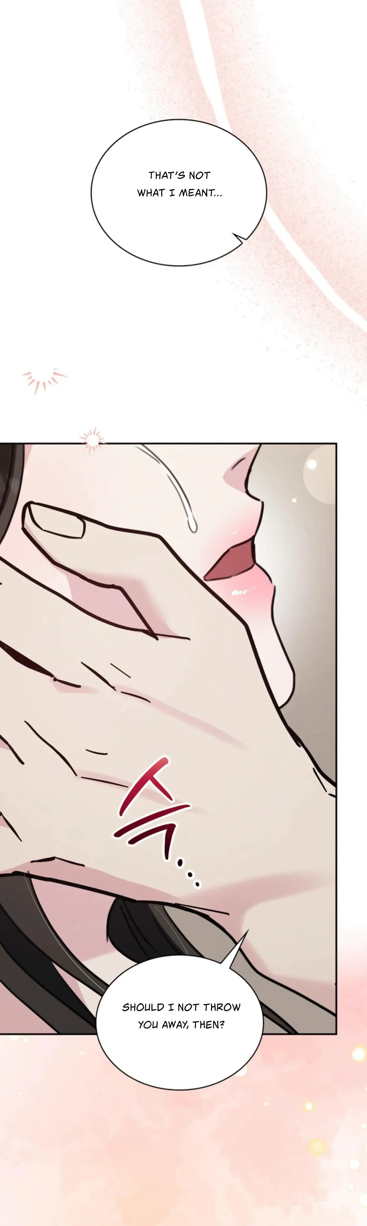 Two Men, Addicted Episode 18 - Page 22