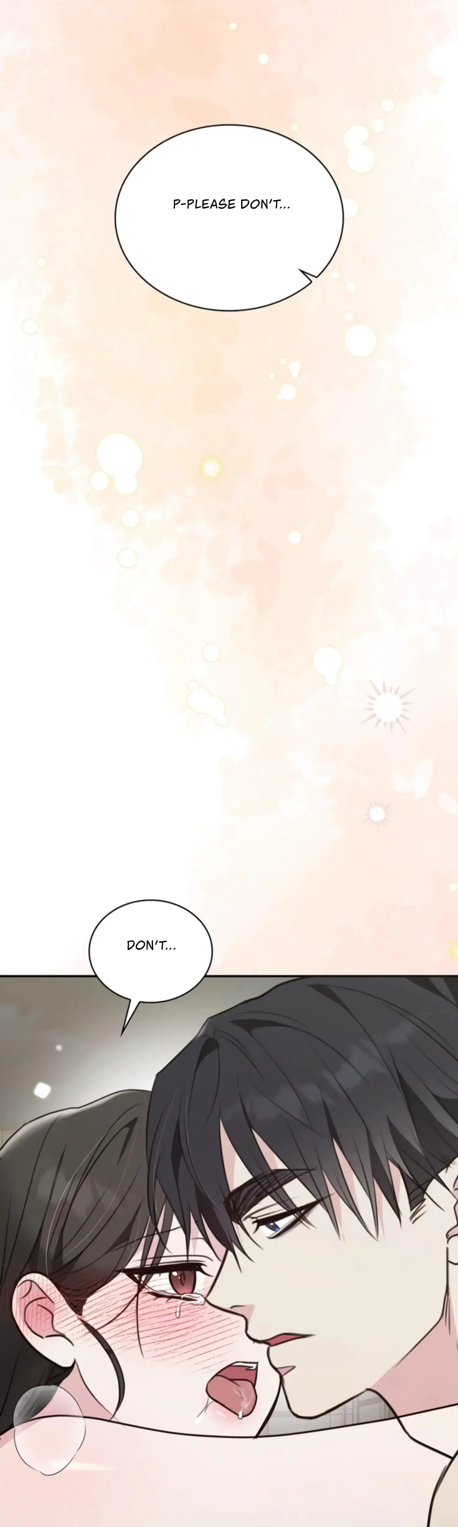 Two Men, Addicted Episode 18 - Page 23