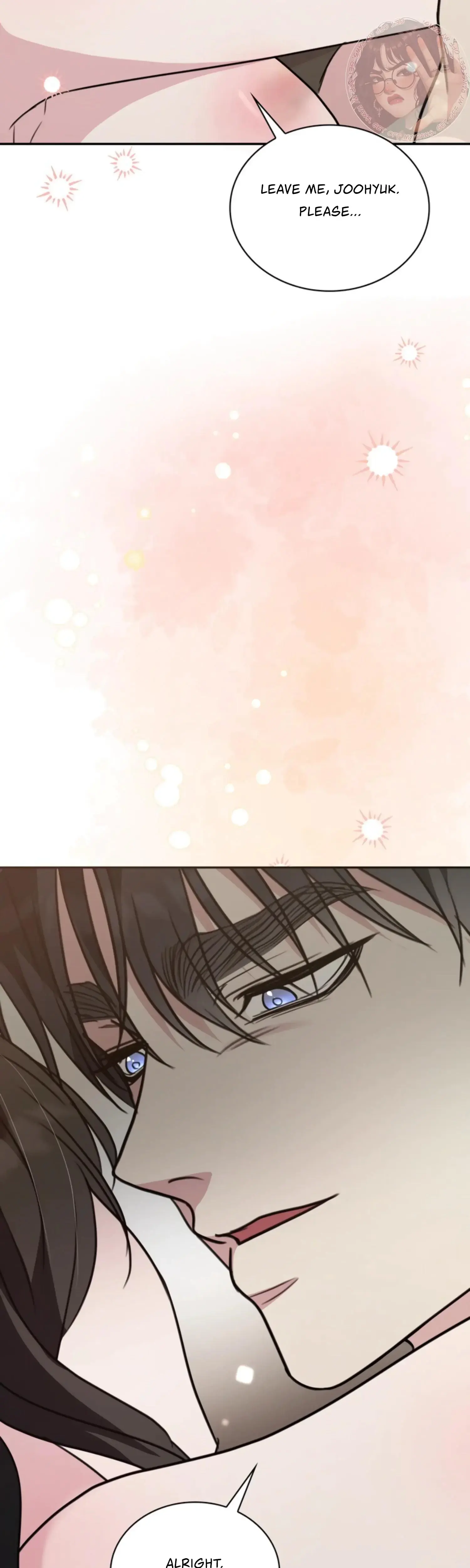 Two Men, Addicted Episode 18 - Page 24