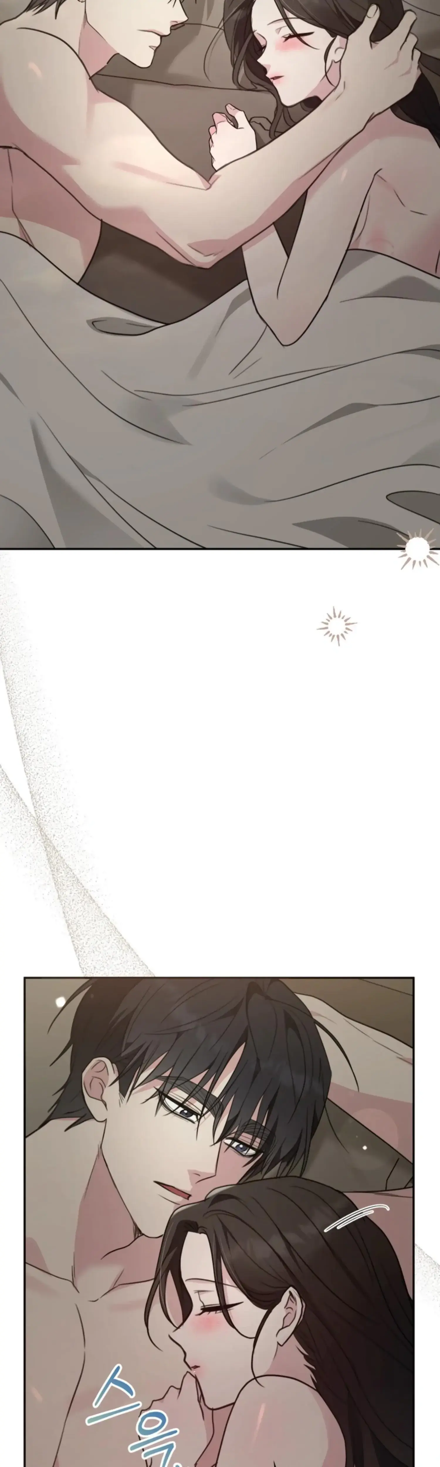 Two Men, Addicted Episode 18 - Page 28