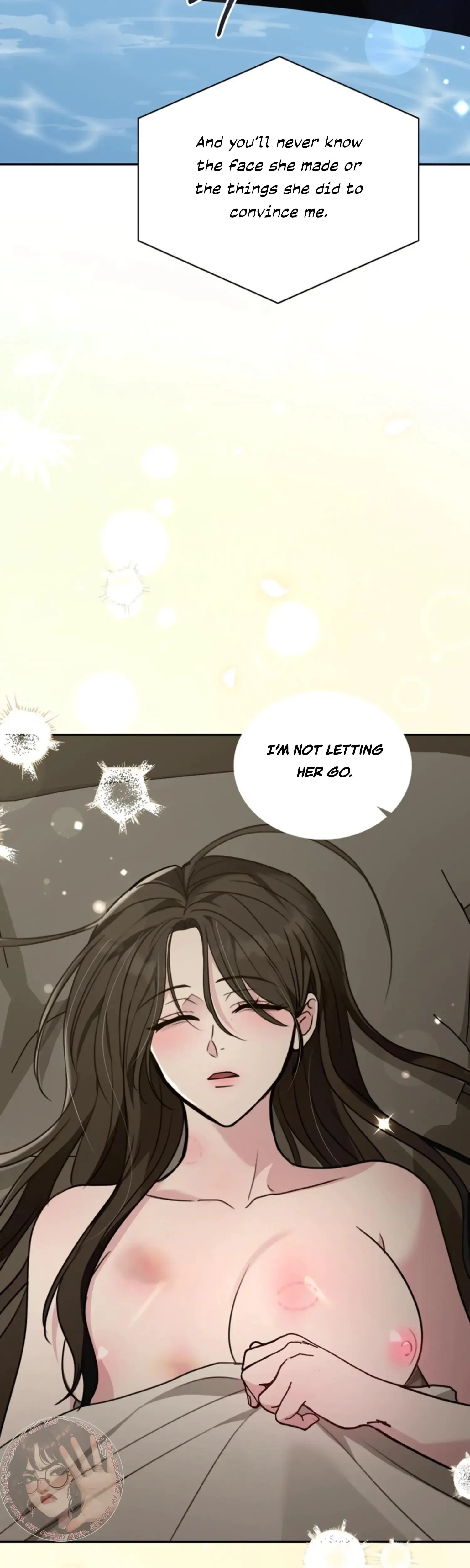 Two Men, Addicted Episode 18 - Page 50