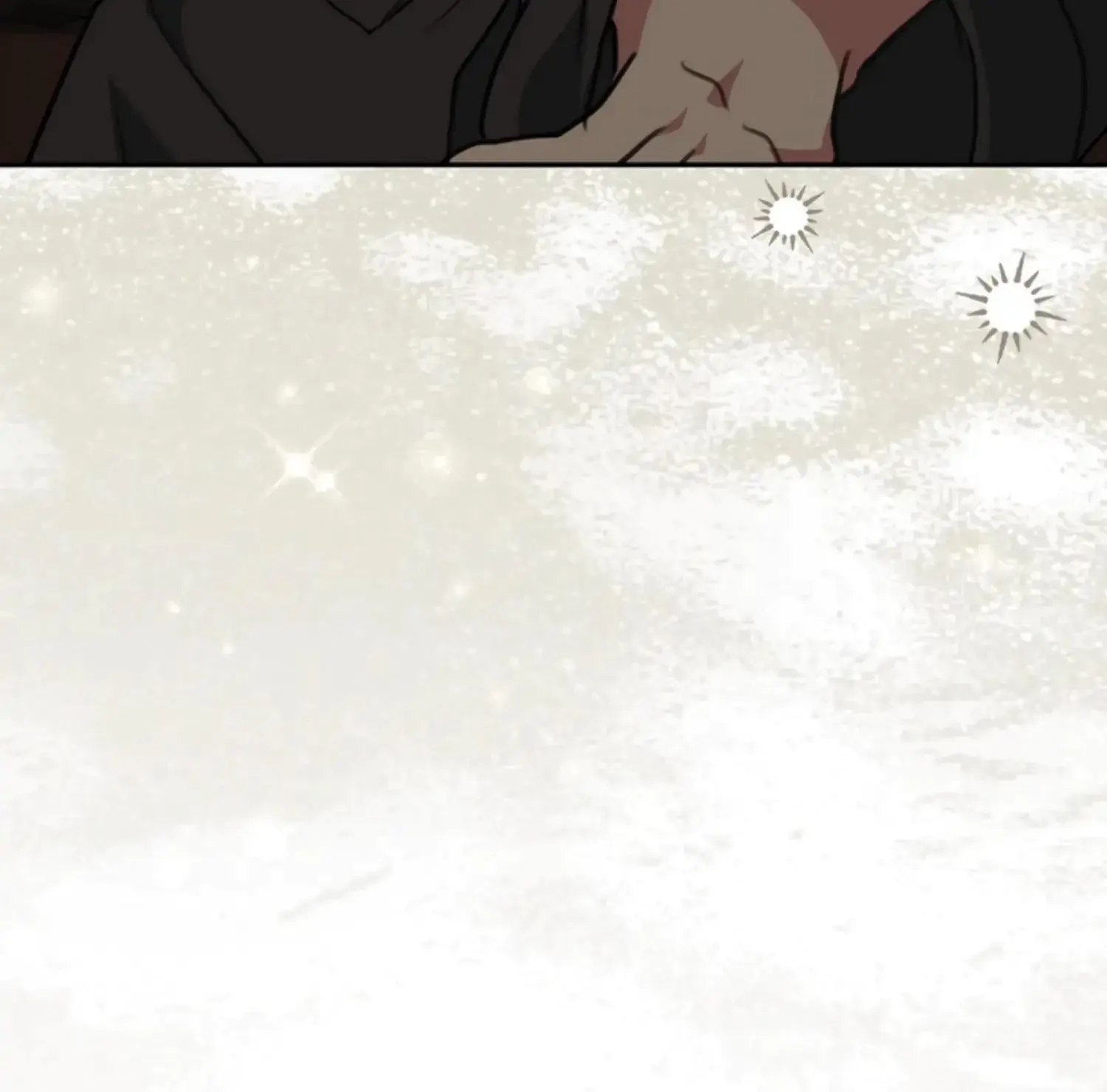 Two Men, Addicted Episode 18 - Page 52