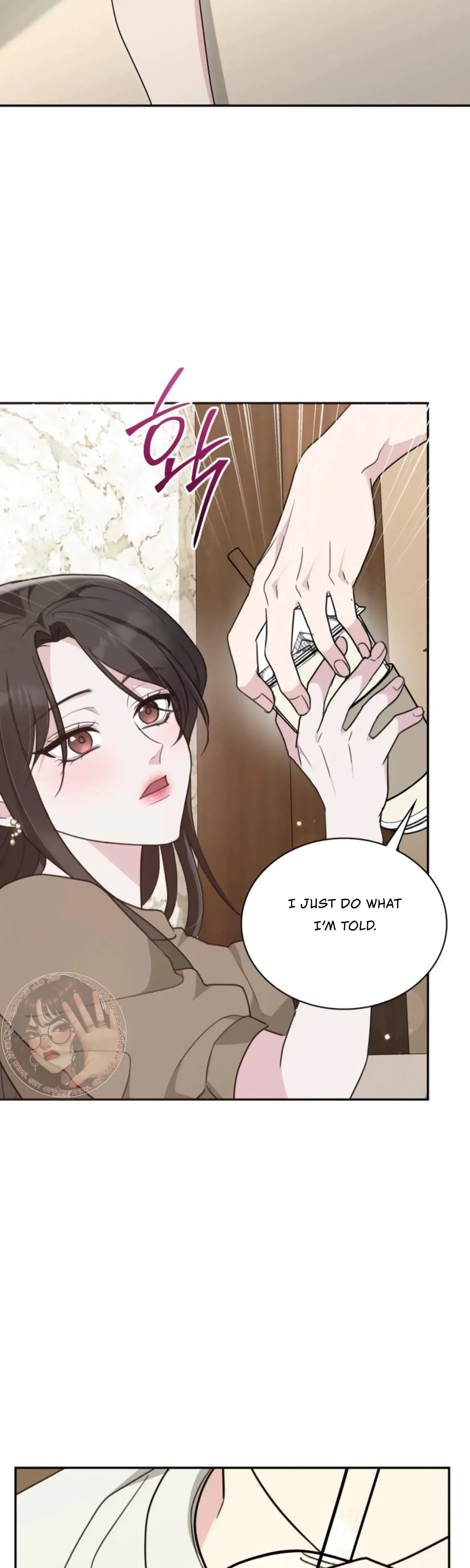 Two Men, Addicted Episode 19 - Page 19