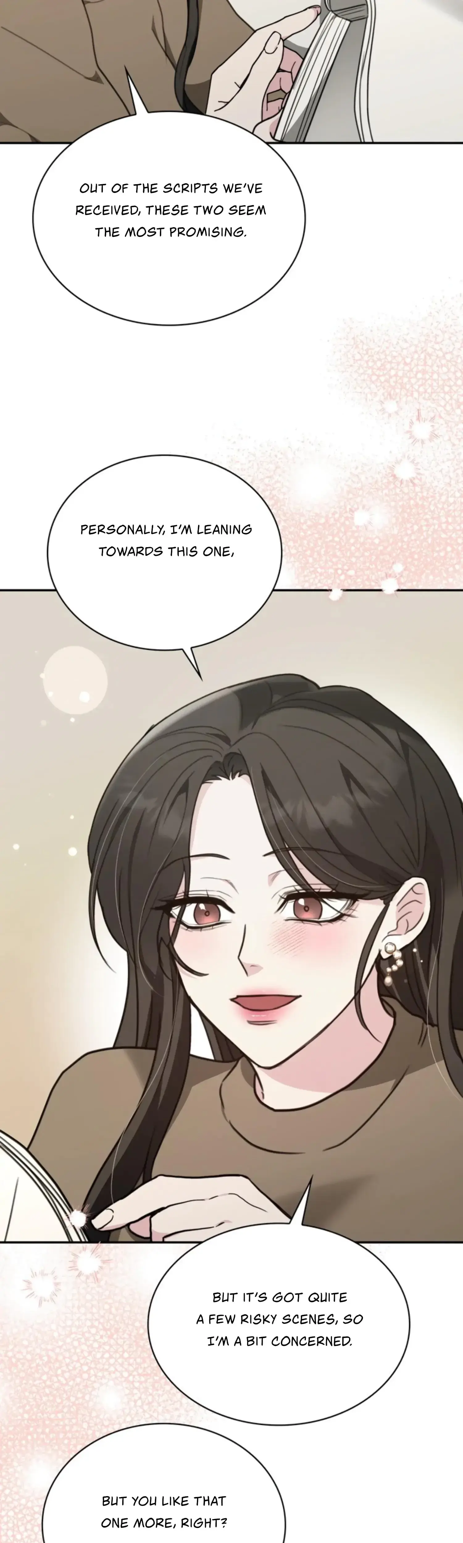Two Men, Addicted Episode 19 - Page 29