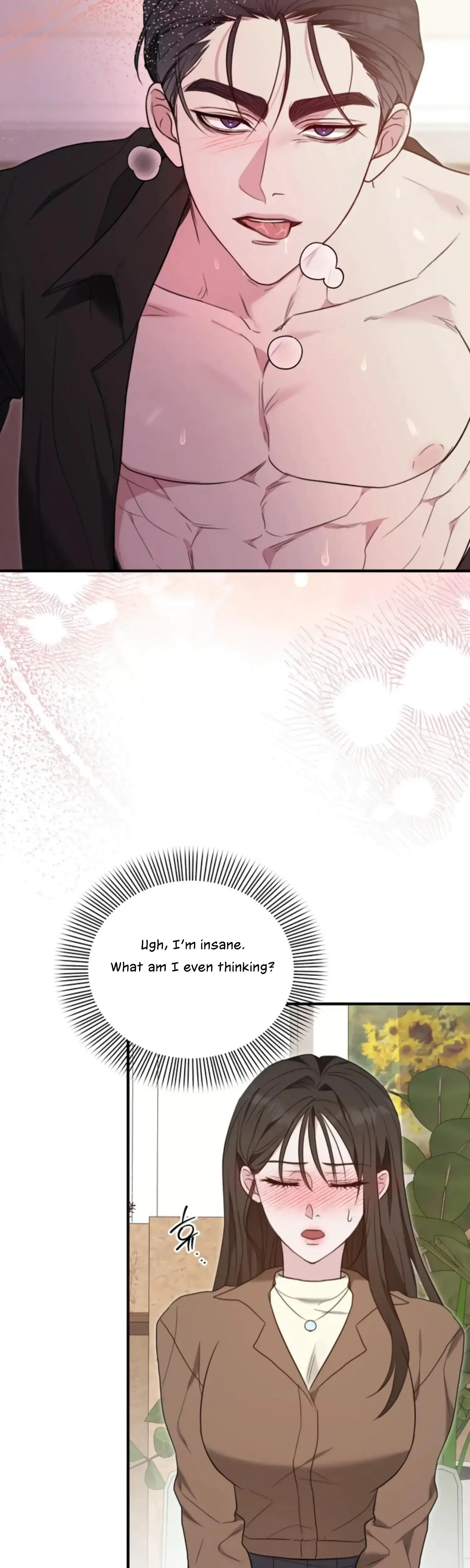 Two Men, Addicted Episode 2 - Page 16