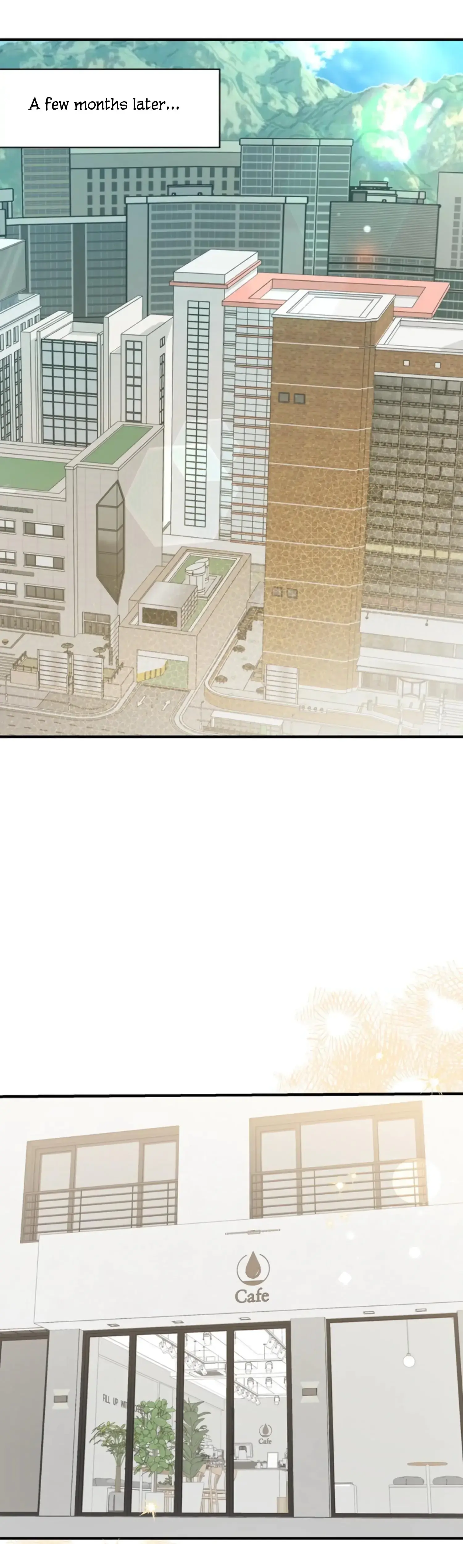 Two Men, Addicted Episode 2 - Page 19