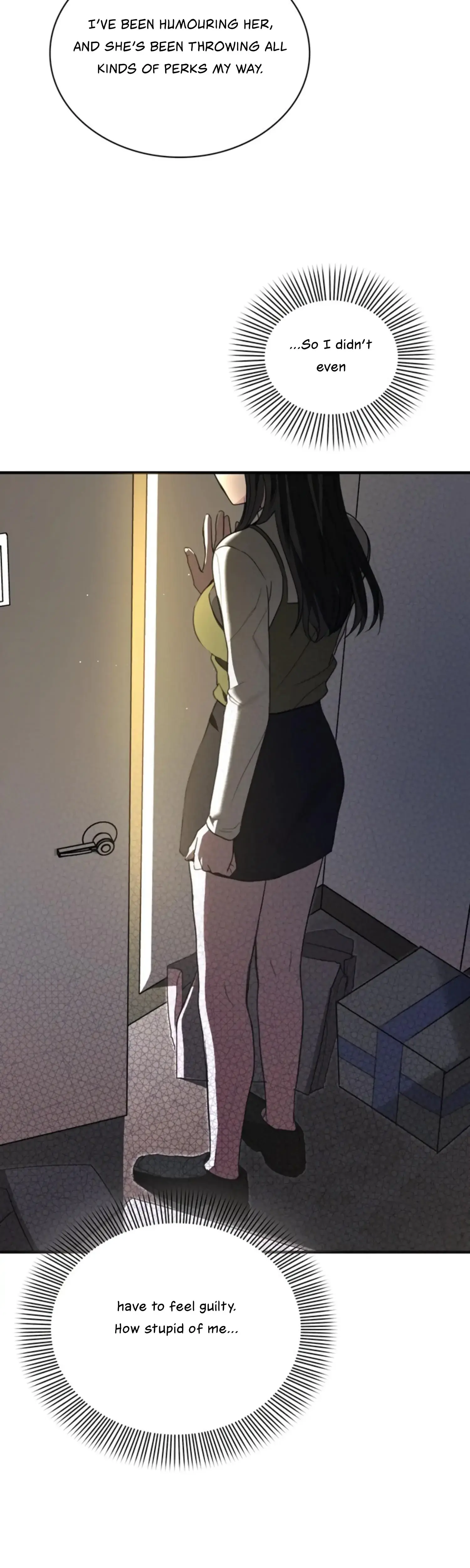 Two Men, Addicted Episode 2 - Page 26