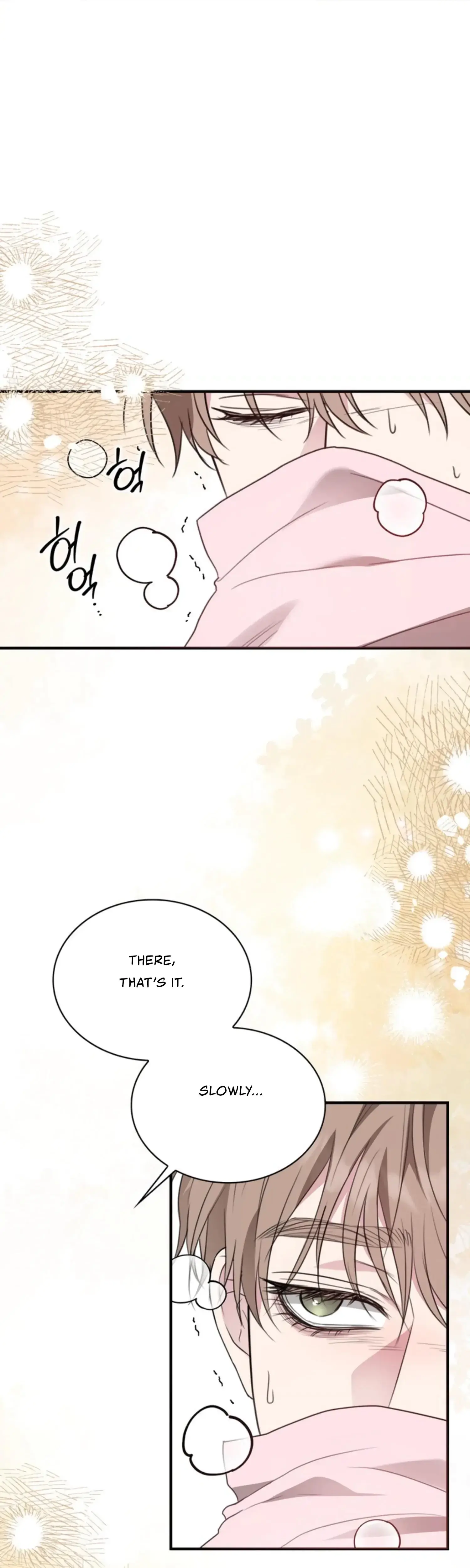 Two Men, Addicted Episode 2 - Page 34