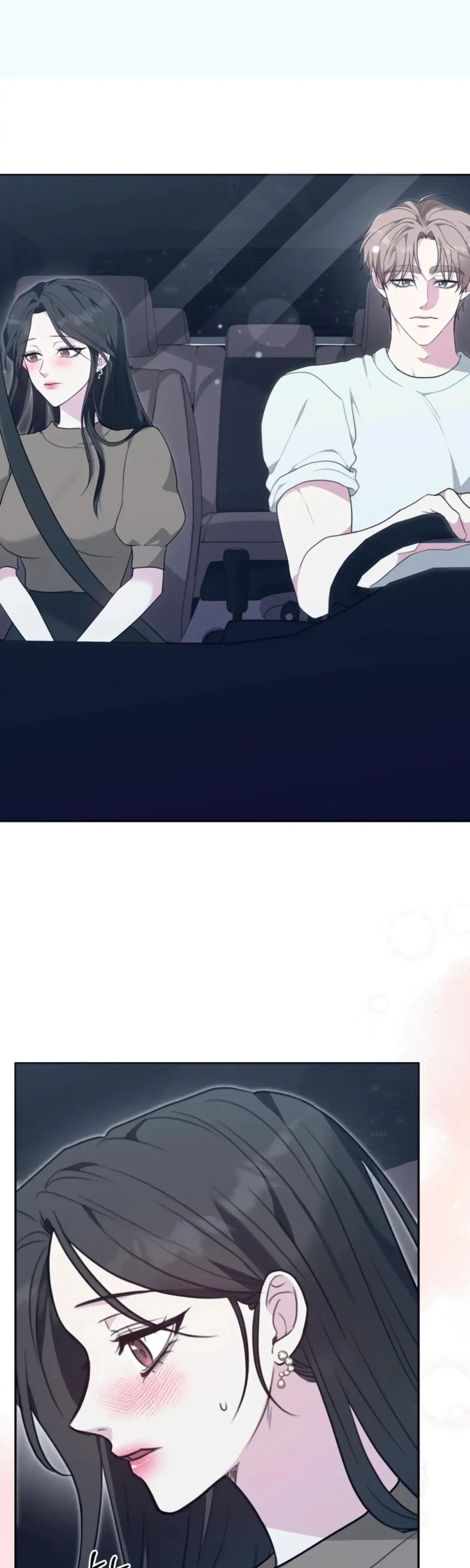 Two Men, Addicted Episode 20 - Page 11