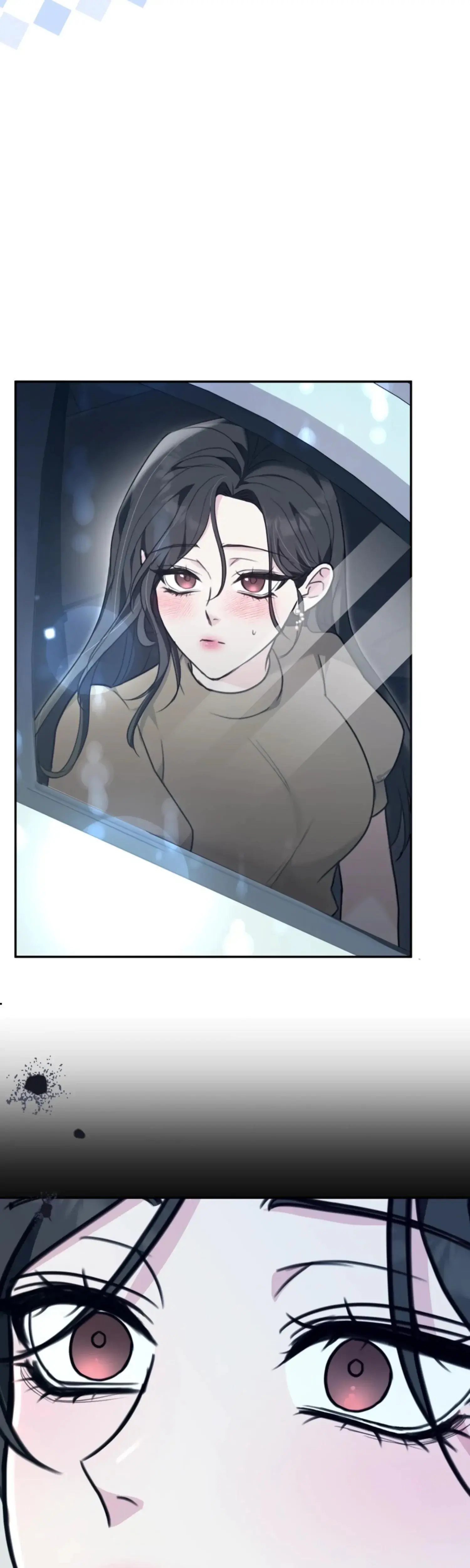 Two Men, Addicted Episode 20 - Page 19
