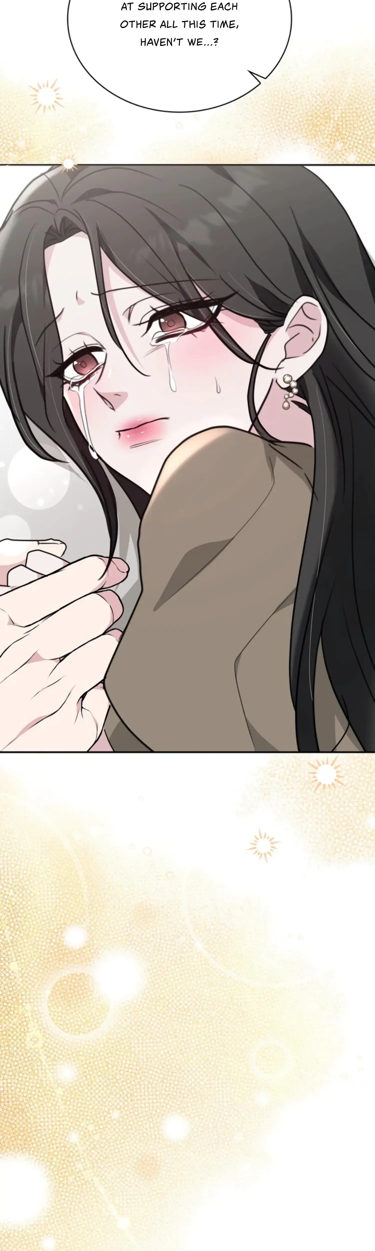 Two Men, Addicted Episode 20 - Page 31