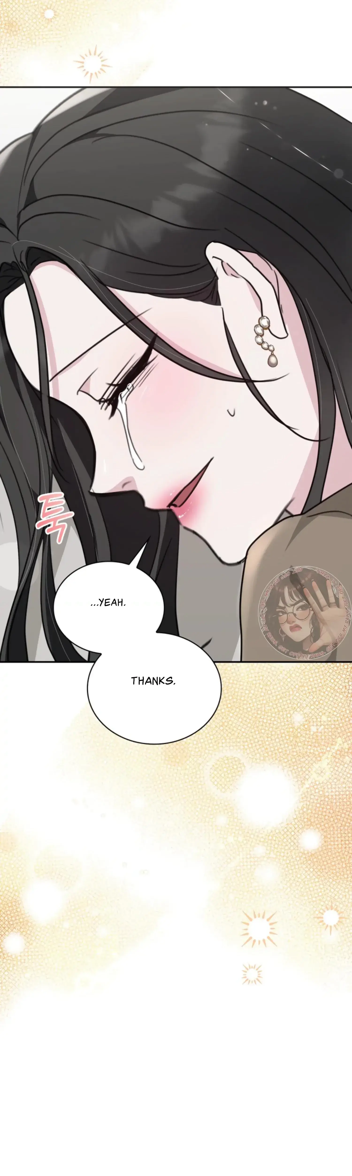 Two Men, Addicted Episode 20 - Page 32