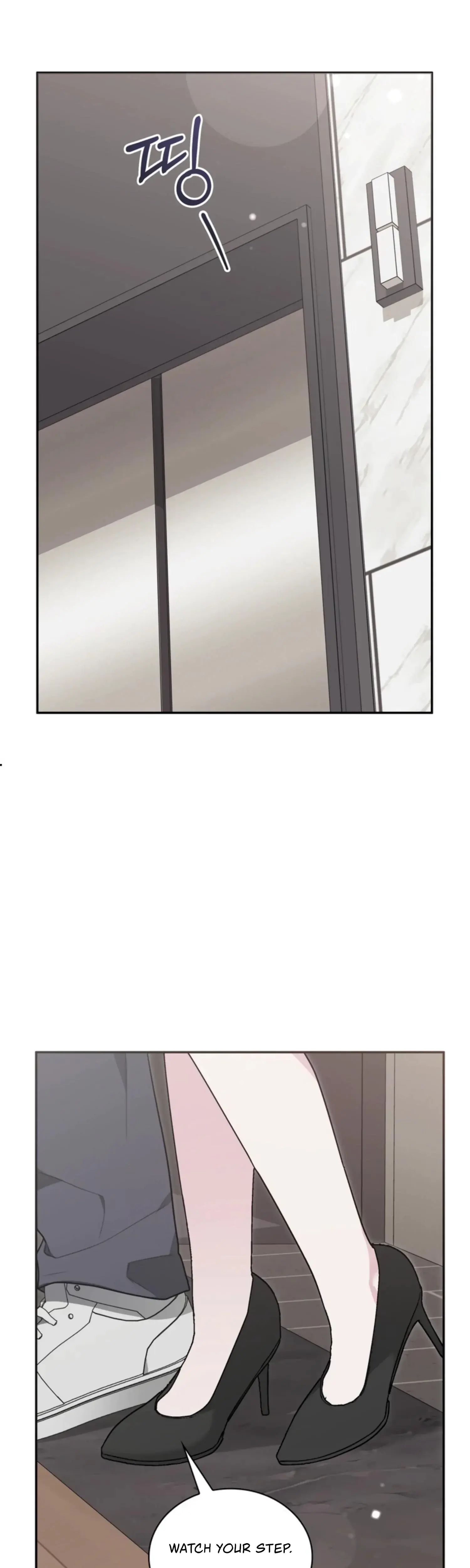 Two Men, Addicted Episode 20 - Page 33