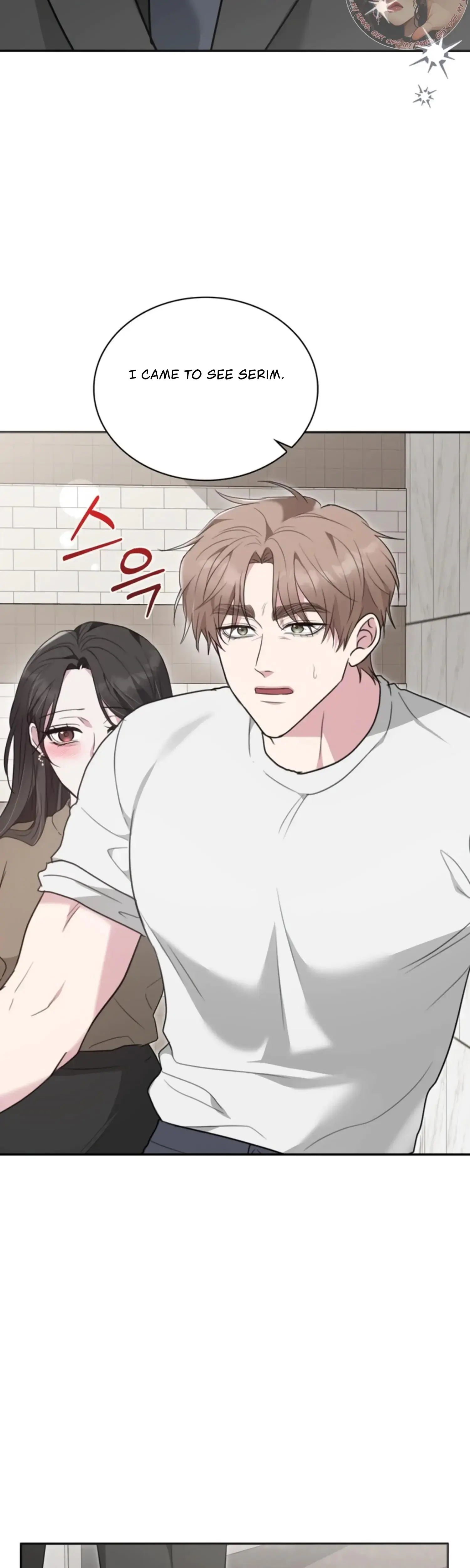 Two Men, Addicted Episode 20 - Page 37