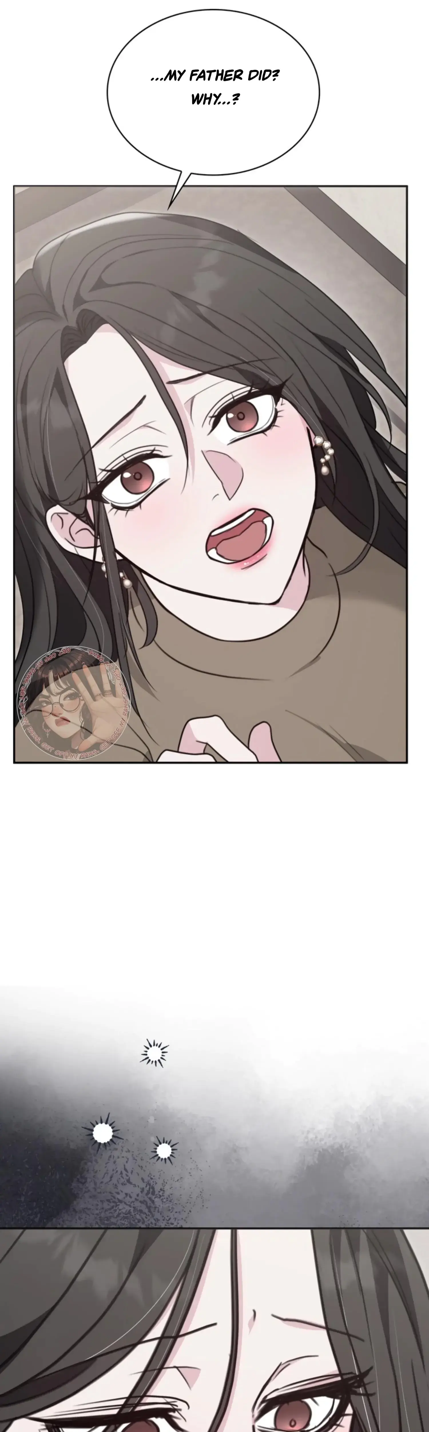 Two Men, Addicted Episode 20 - Page 41