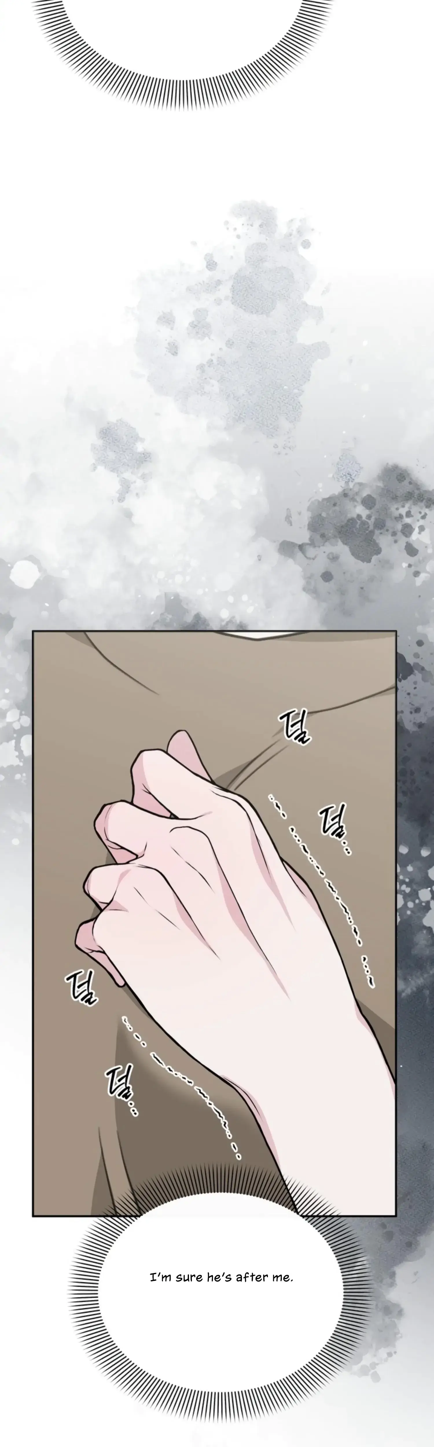 Two Men, Addicted Episode 21 - Page 14