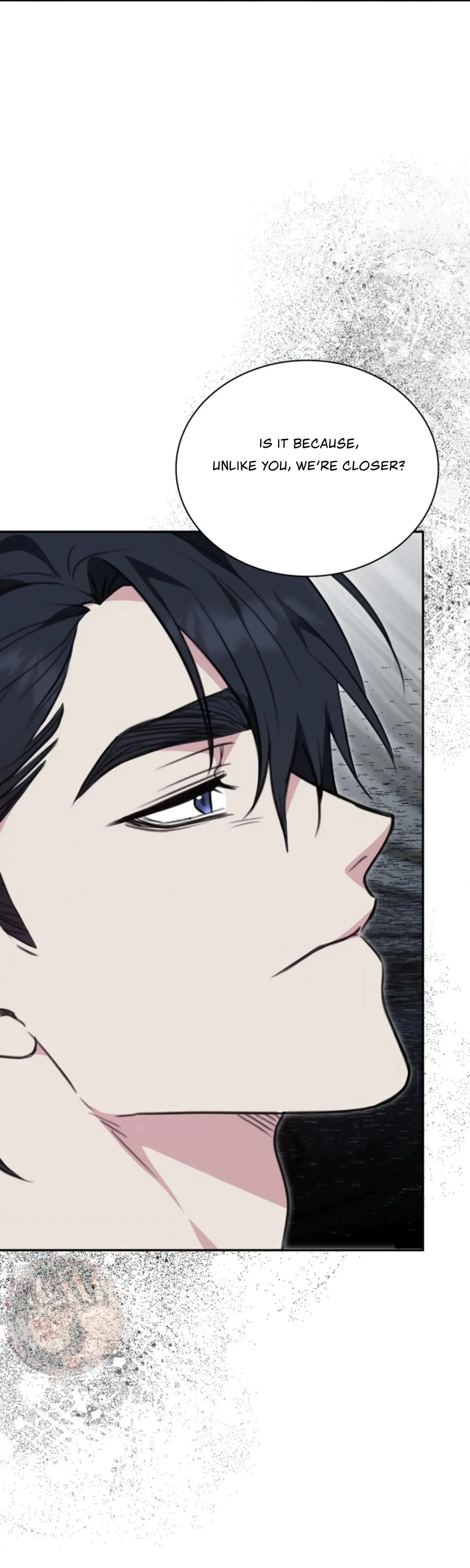 Two Men, Addicted Episode 21 - Page 38