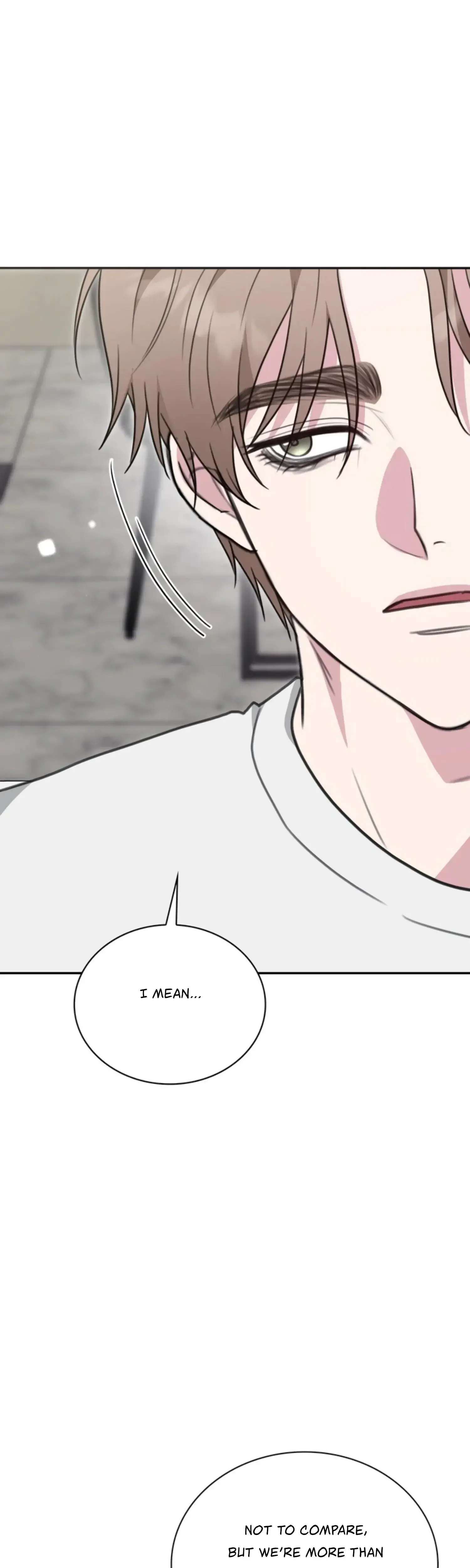 Two Men, Addicted Episode 21 - Page 39