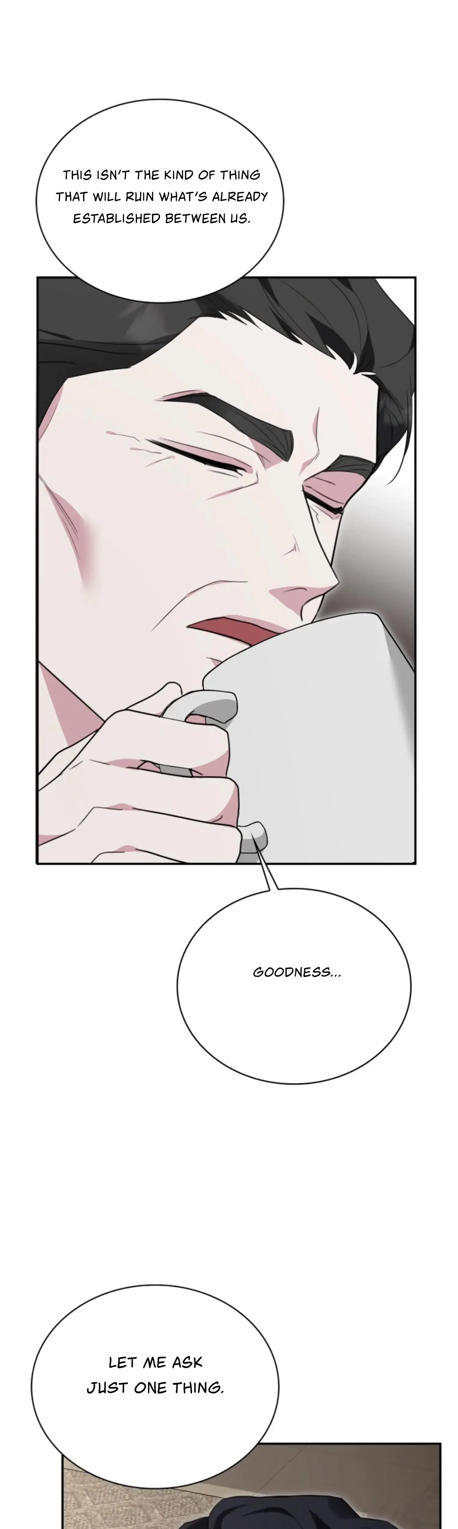 Two Men, Addicted Episode 22 - Page 17