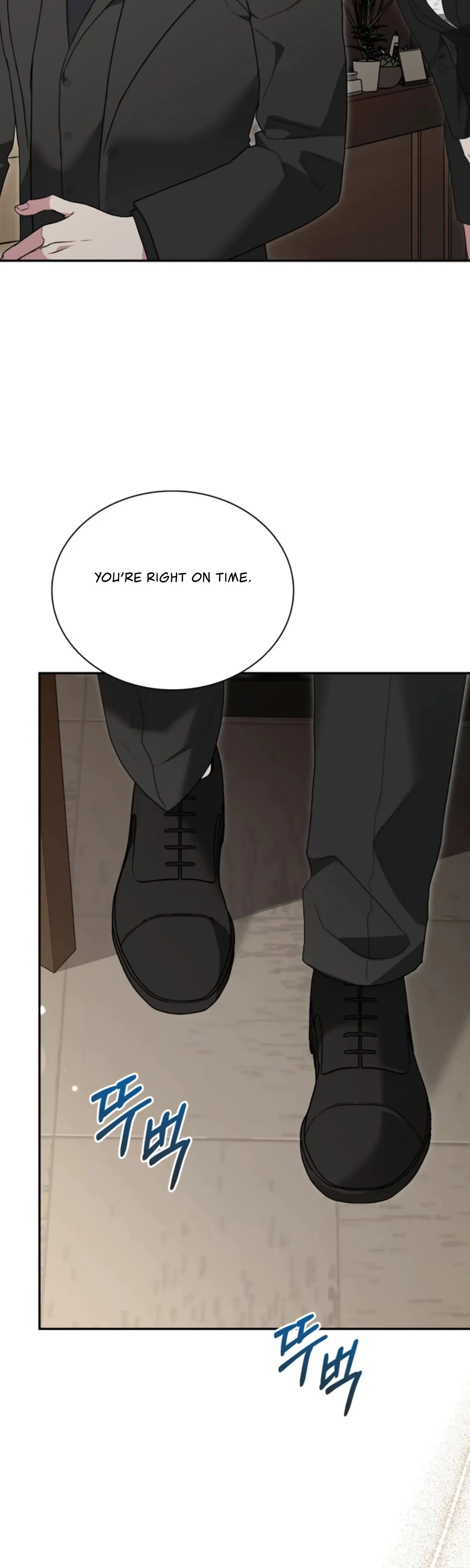 Two Men, Addicted Episode 22 - Page 2