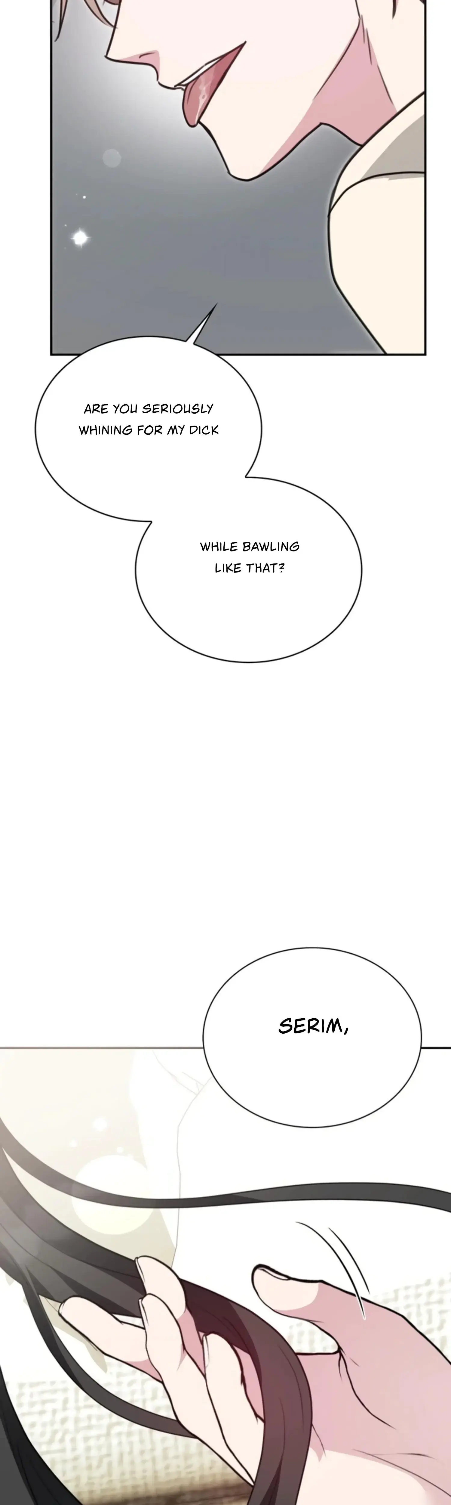 Two Men, Addicted Episode 22 - Page 44