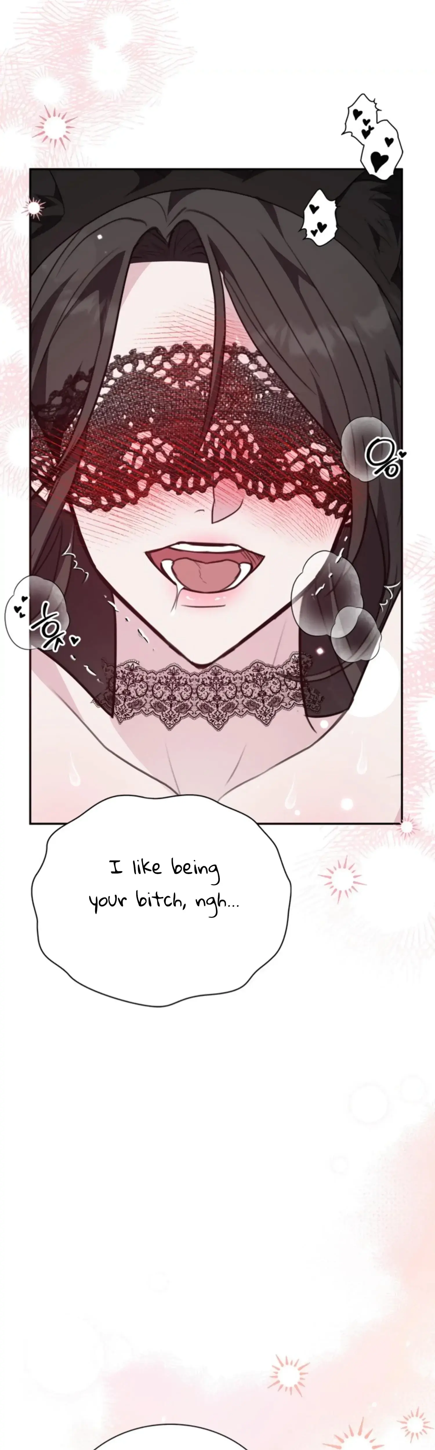 Two Men, Addicted Episode 22 - Page 47