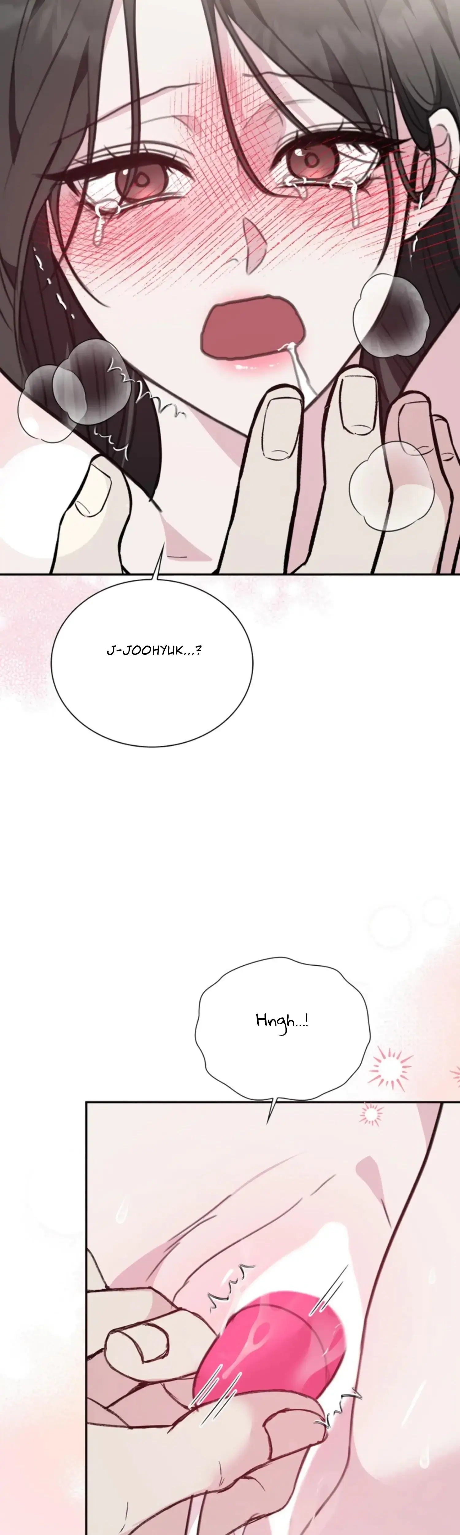 Two Men, Addicted Episode 23 - Page 19