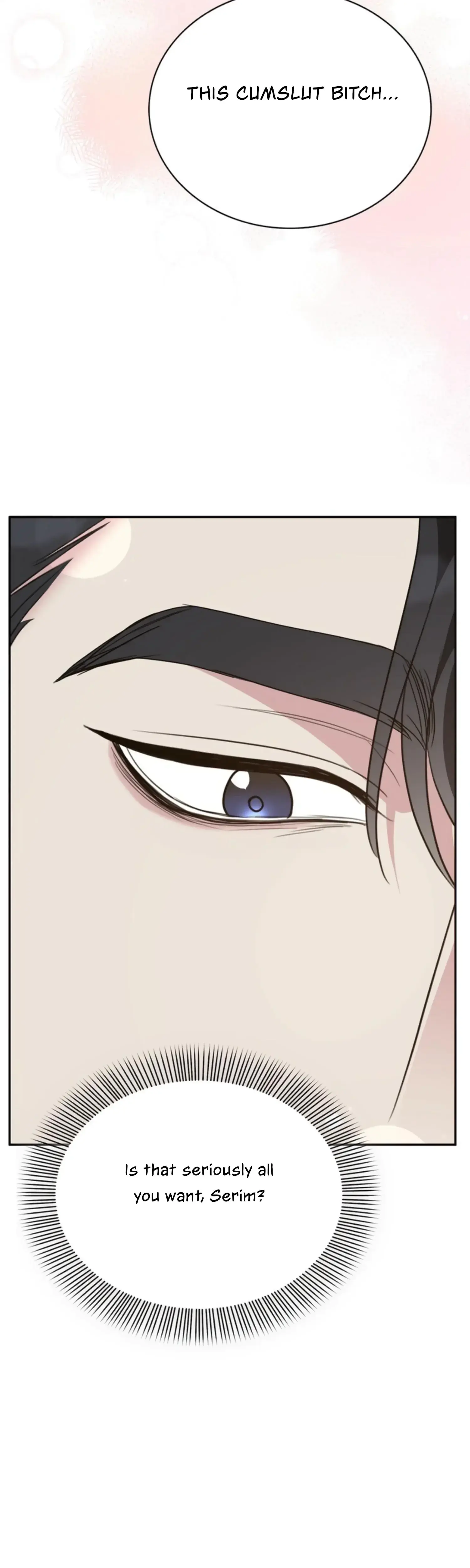 Two Men, Addicted Episode 23 - Page 2