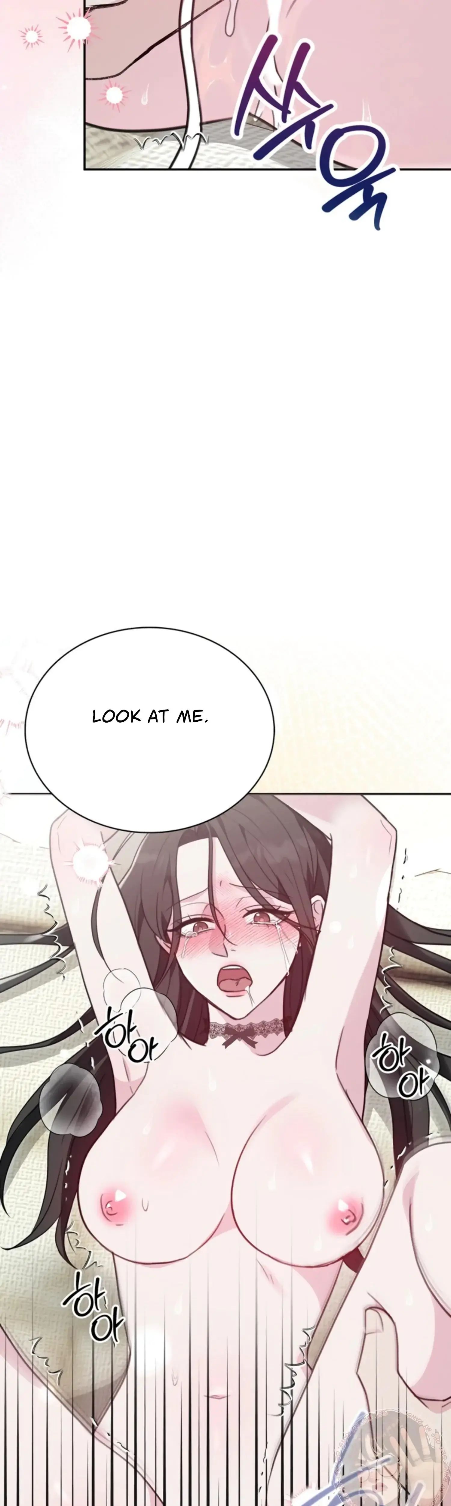 Two Men, Addicted Episode 23 - Page 20
