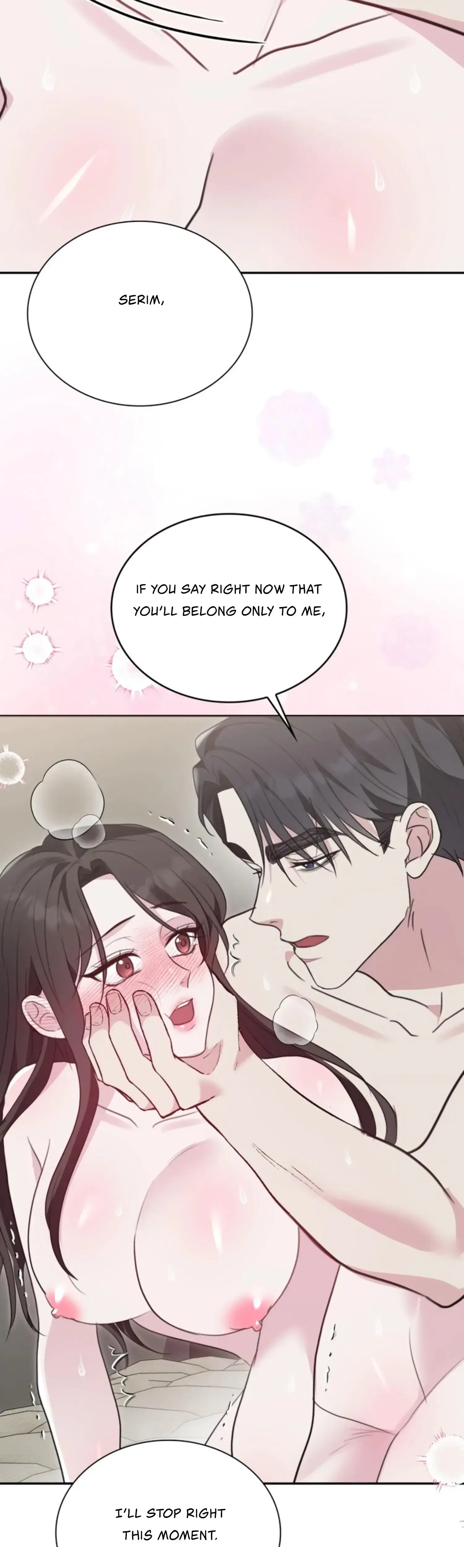 Two Men, Addicted Episode 23 - Page 37