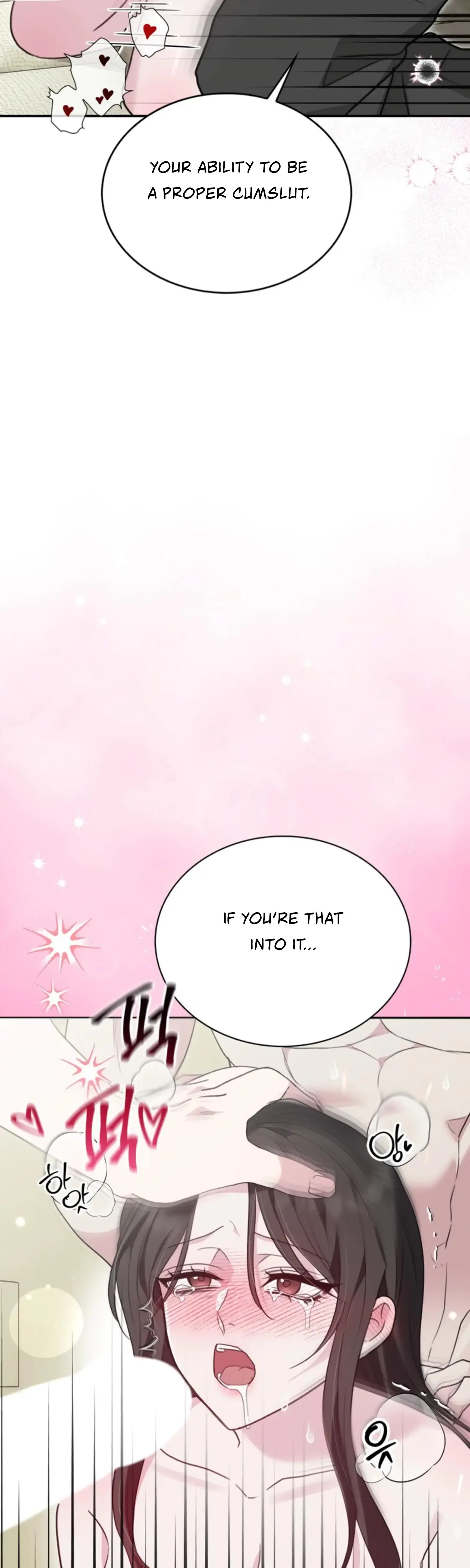 Two Men, Addicted Episode 23 - Page 40
