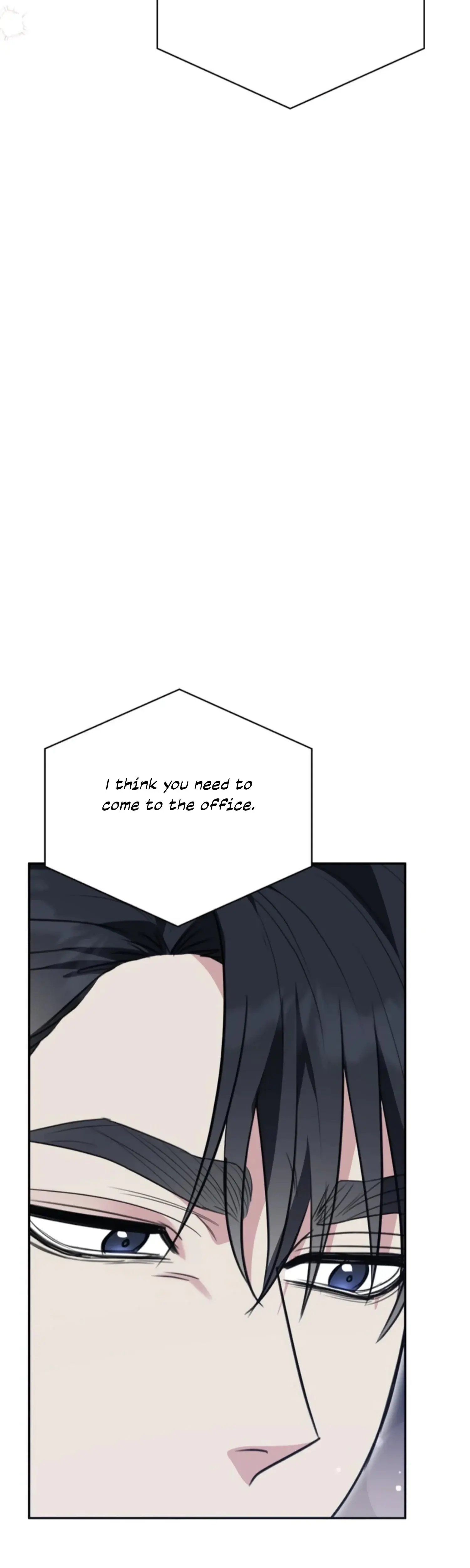 Two Men, Addicted Episode 24 - Page 13