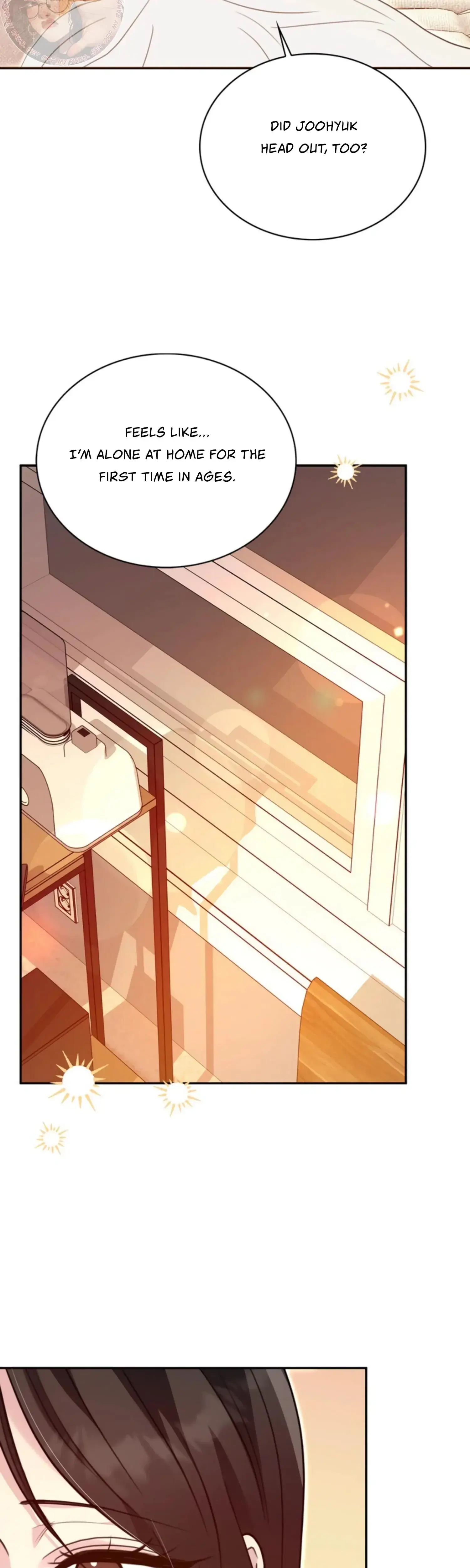 Two Men, Addicted Episode 24 - Page 19
