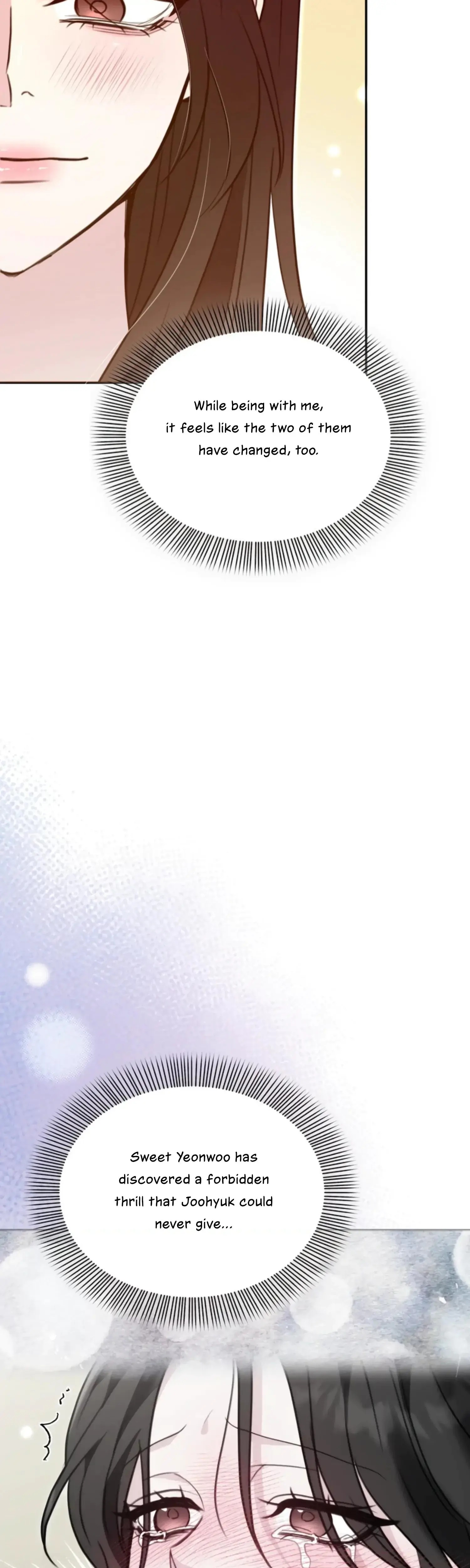 Two Men, Addicted Episode 24 - Page 20