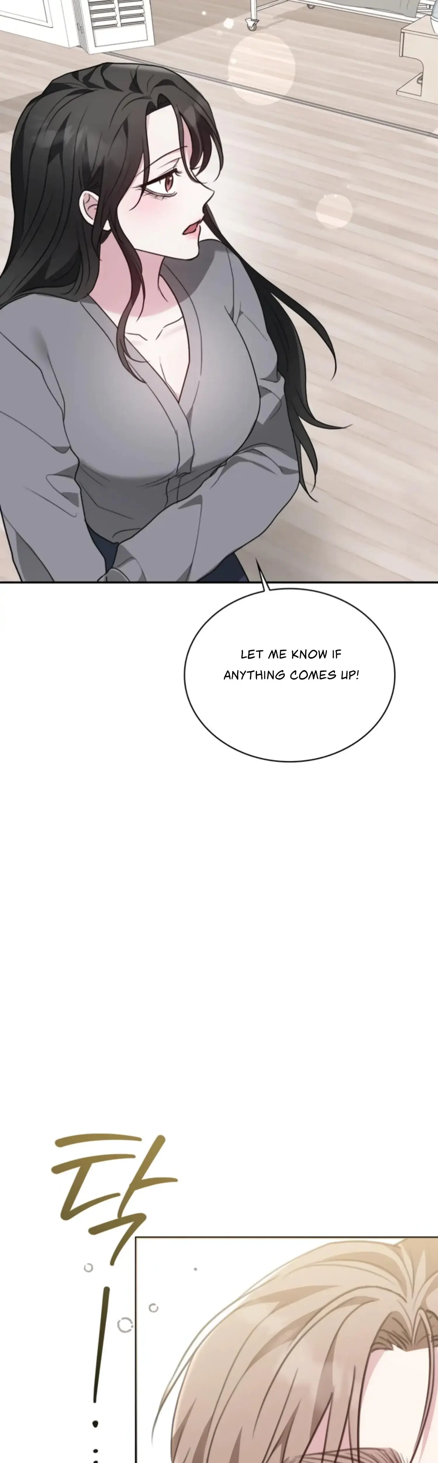 Two Men, Addicted Episode 25 - Page 11