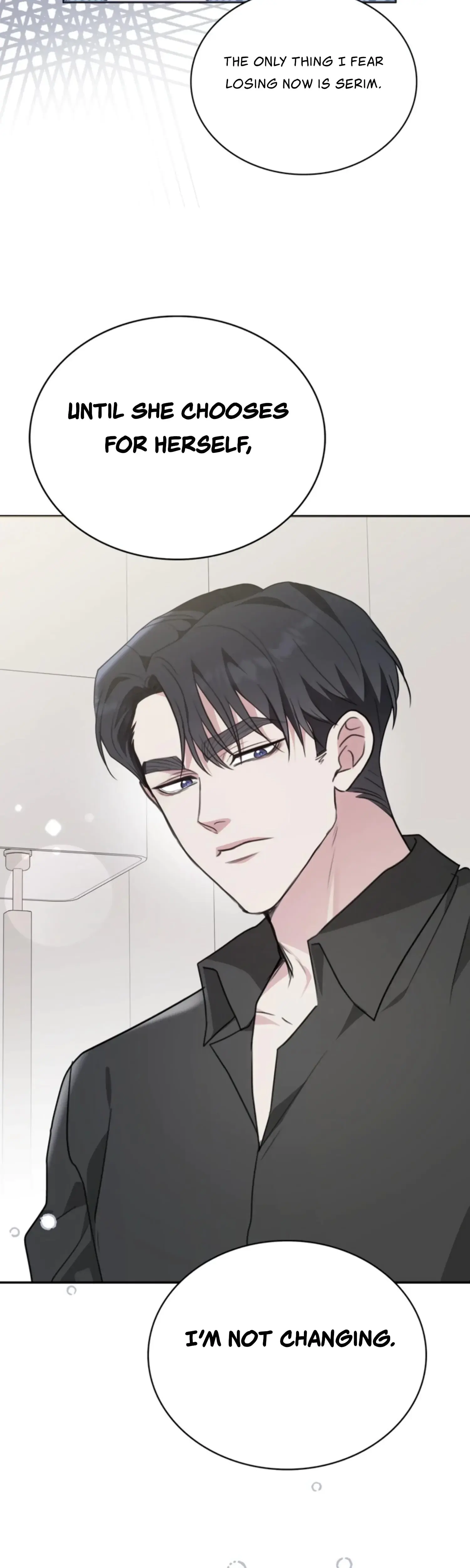 Two Men, Addicted Episode 25 - Page 18