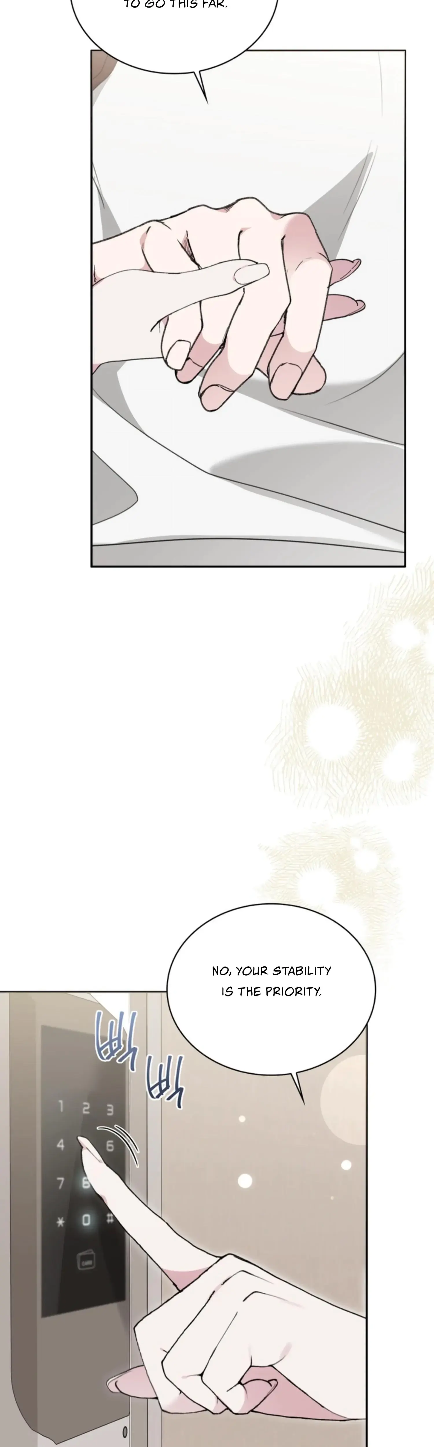 Two Men, Addicted Episode 25 - Page 24