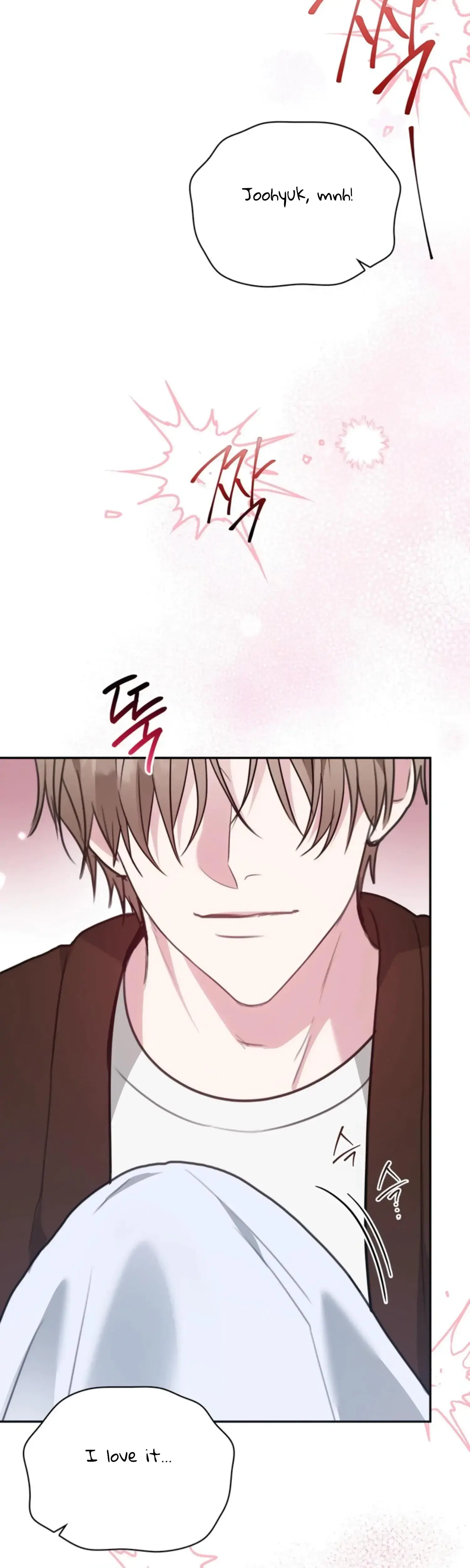 Two Men, Addicted Episode 25 - Page 42
