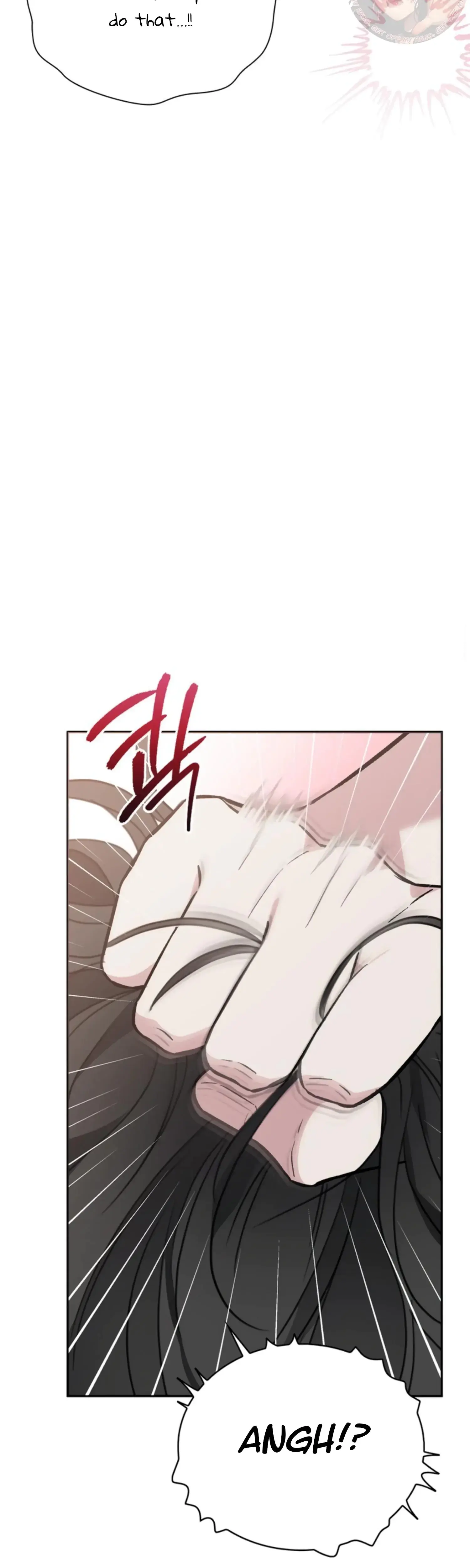 Two Men, Addicted Episode 25 - Page 46