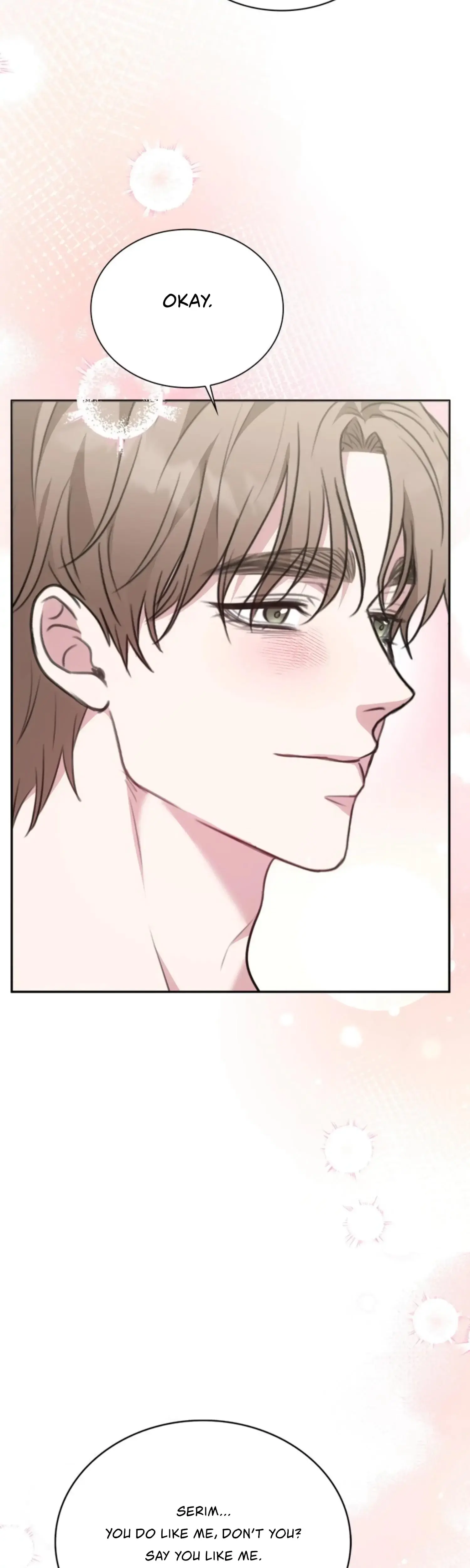 Two Men, Addicted Episode 25 - Page 6