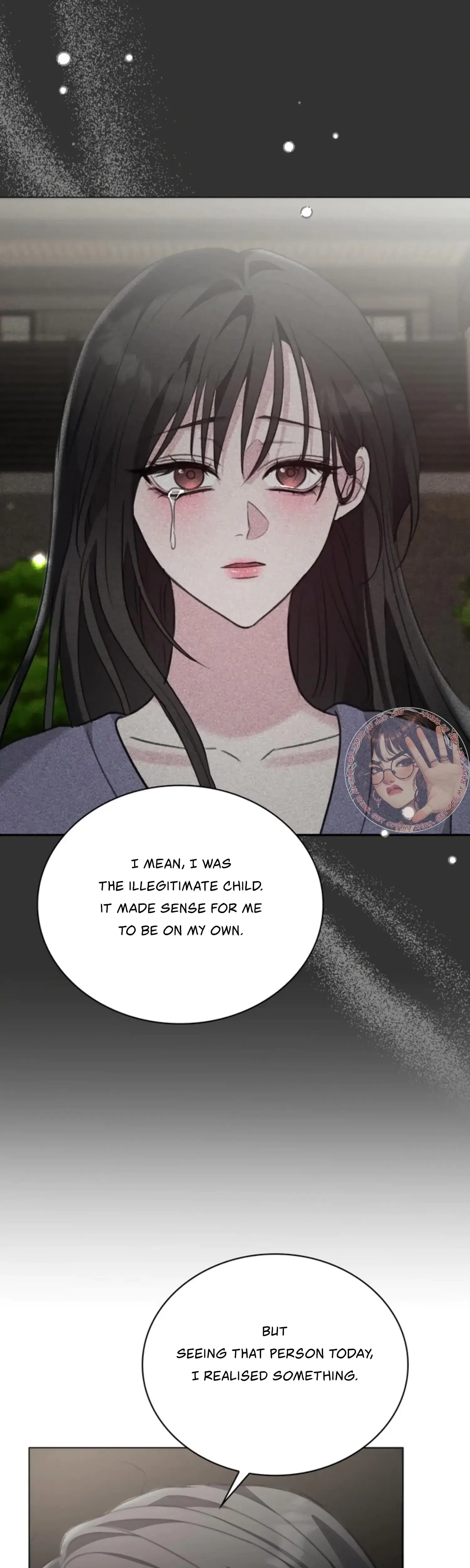 Two Men, Addicted Episode 26 - Page 21