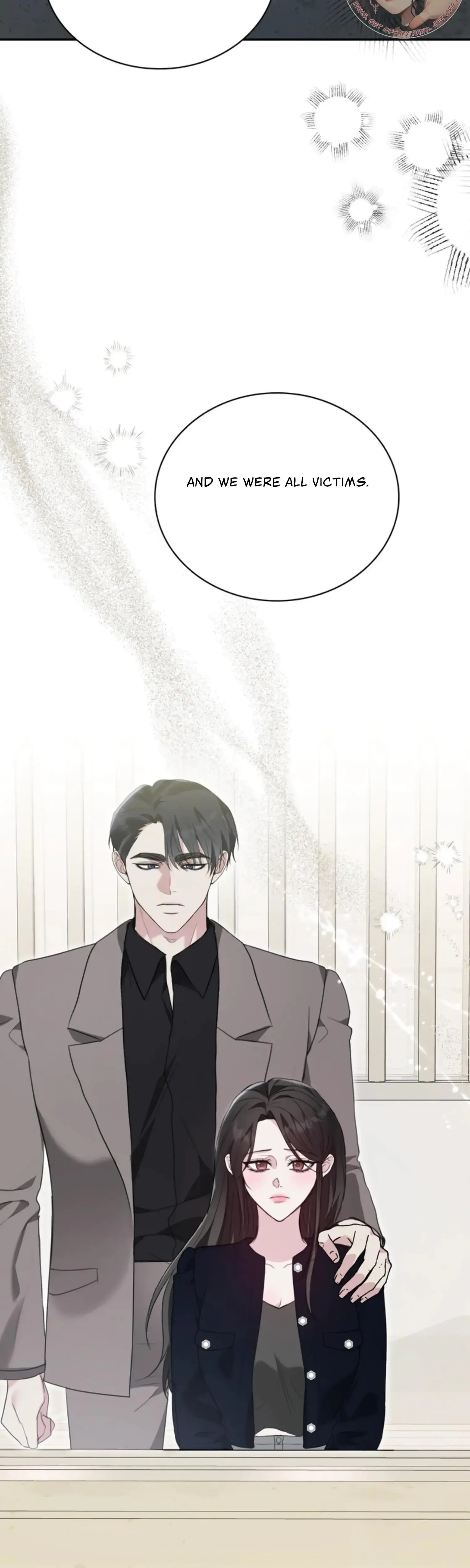 Two Men, Addicted Episode 26 - Page 24