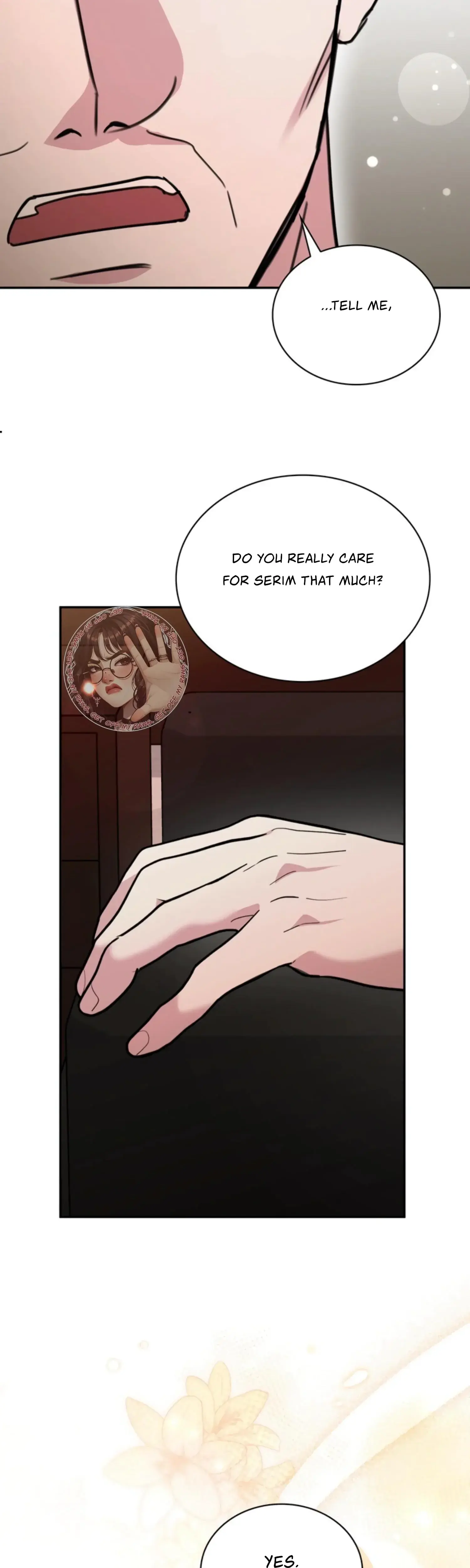 Two Men, Addicted Episode 26 - Page 39
