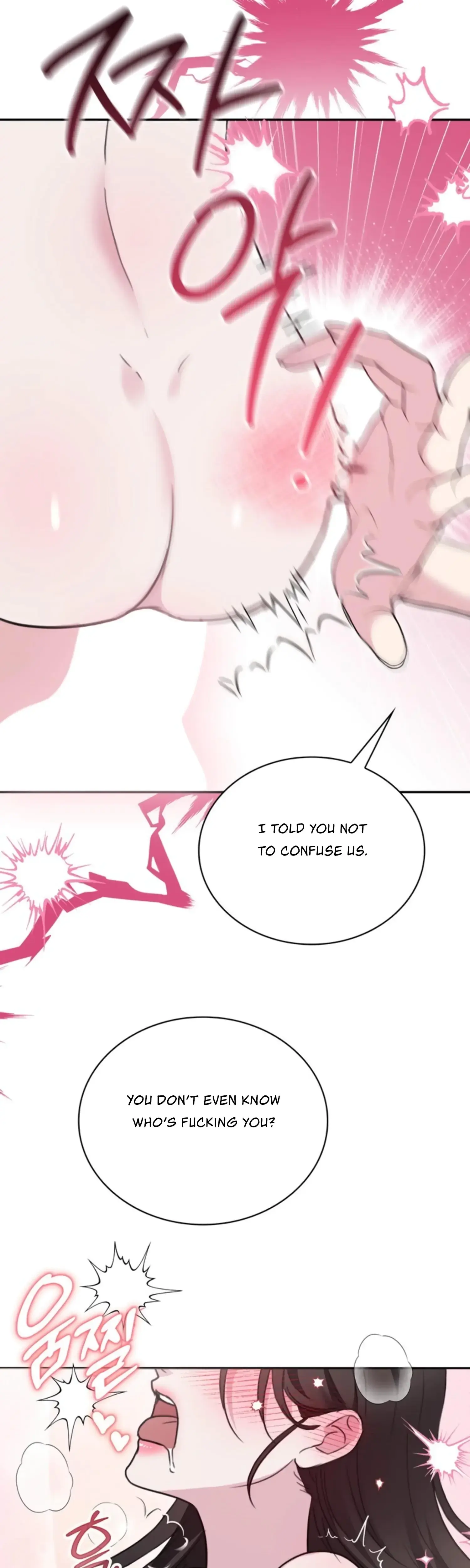 Two Men, Addicted Episode 26 - Page 4
