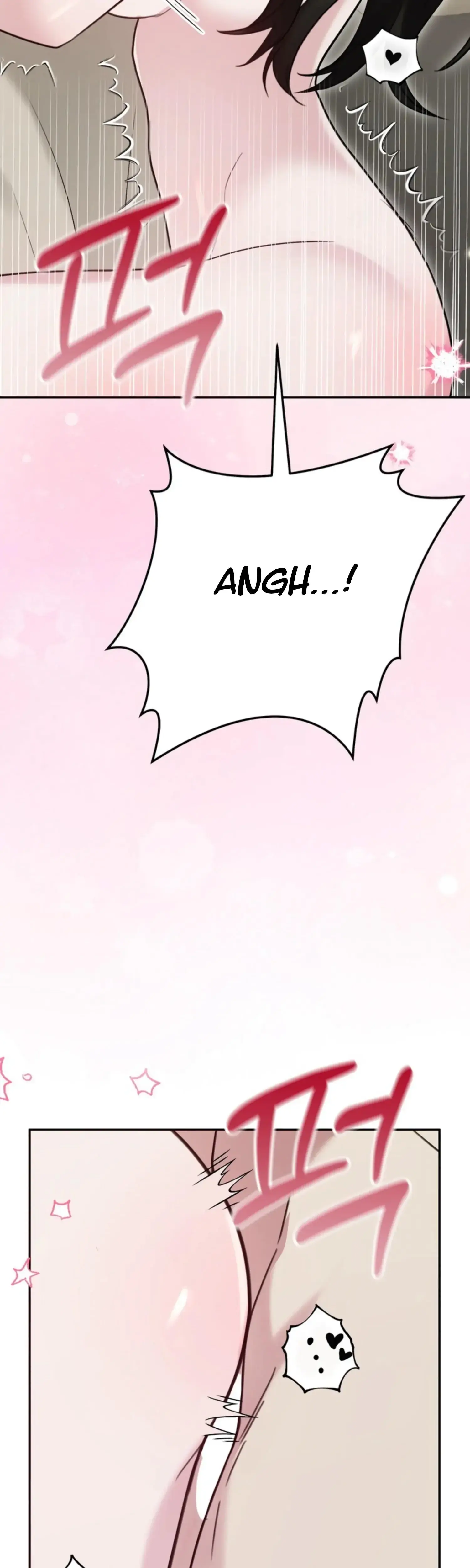 Two Men, Addicted Episode 27 - Page 12