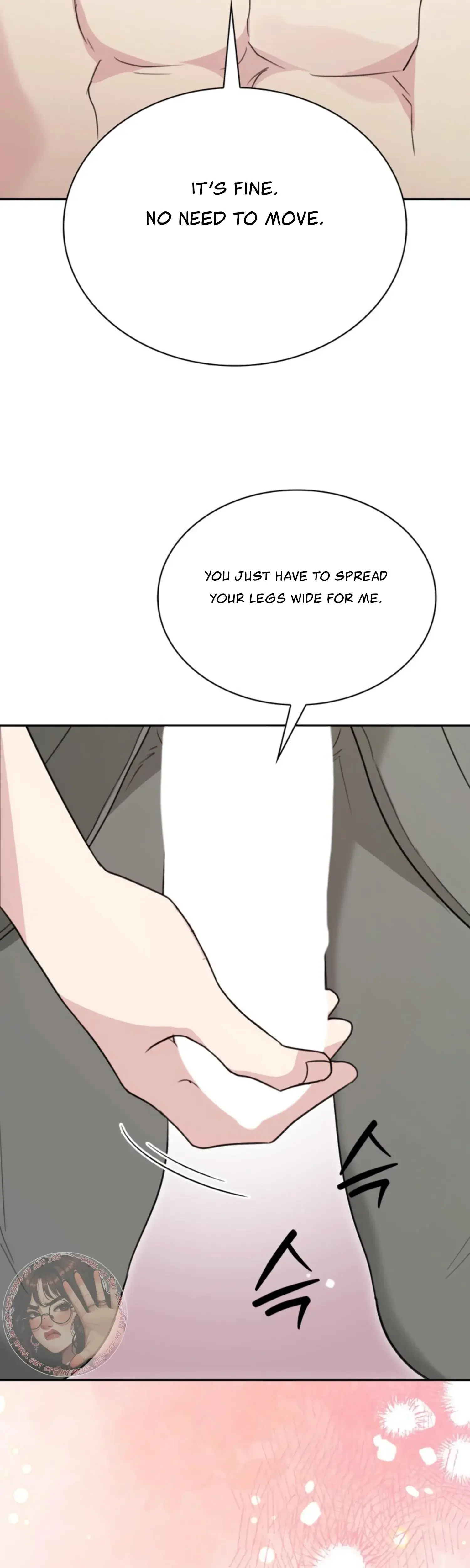 Two Men, Addicted Episode 27 - Page 27