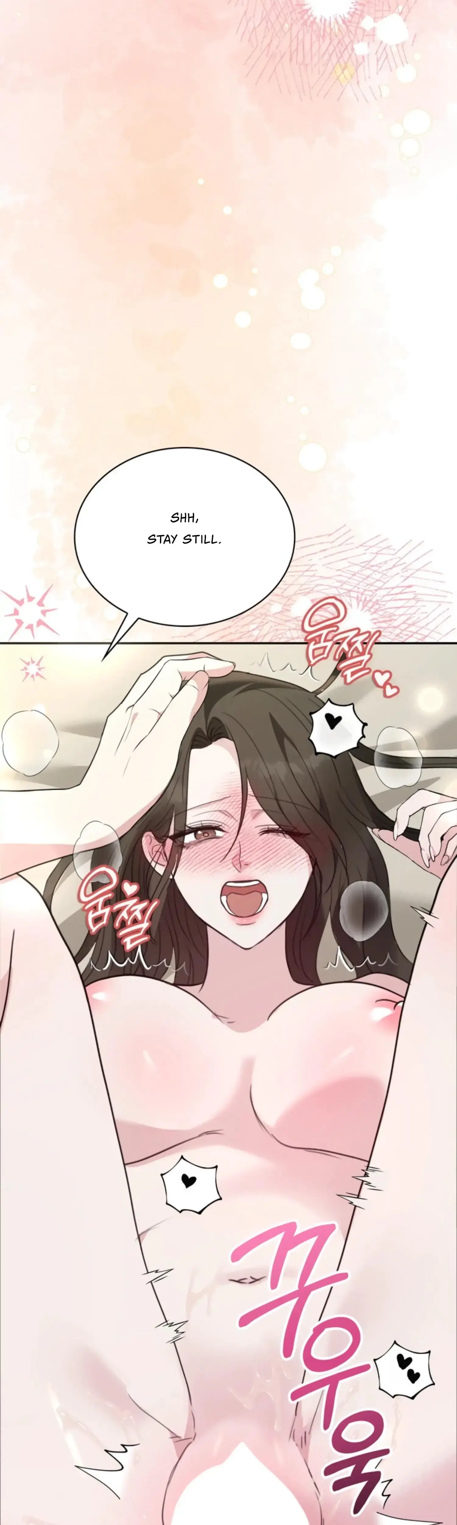 Two Men, Addicted Episode 27 - Page 28