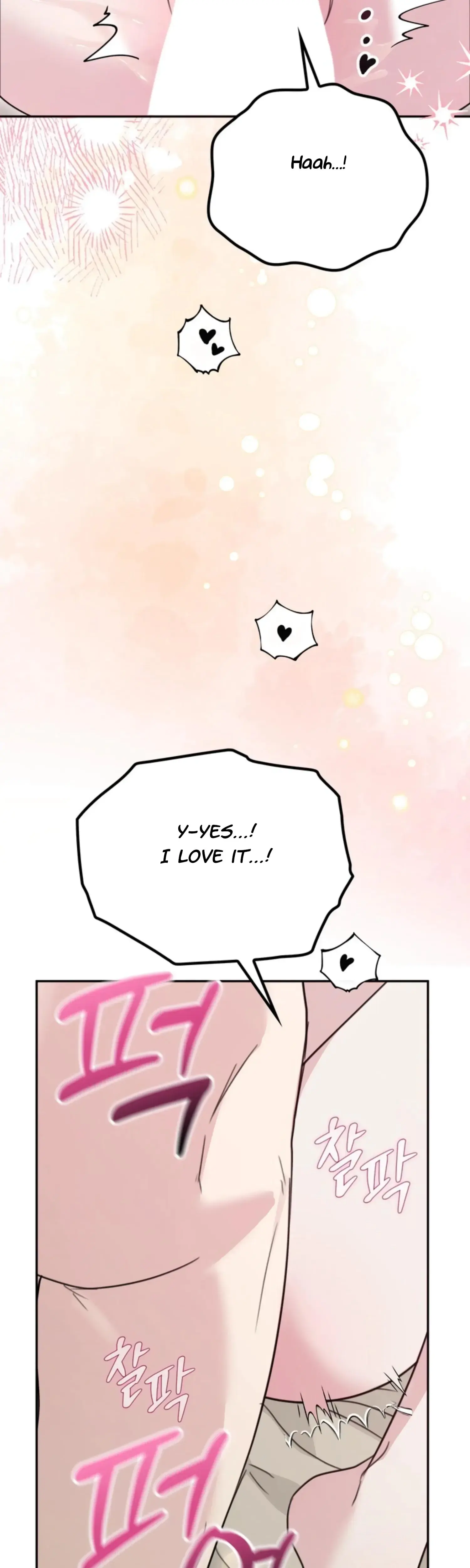 Two Men, Addicted Episode 27 - Page 29