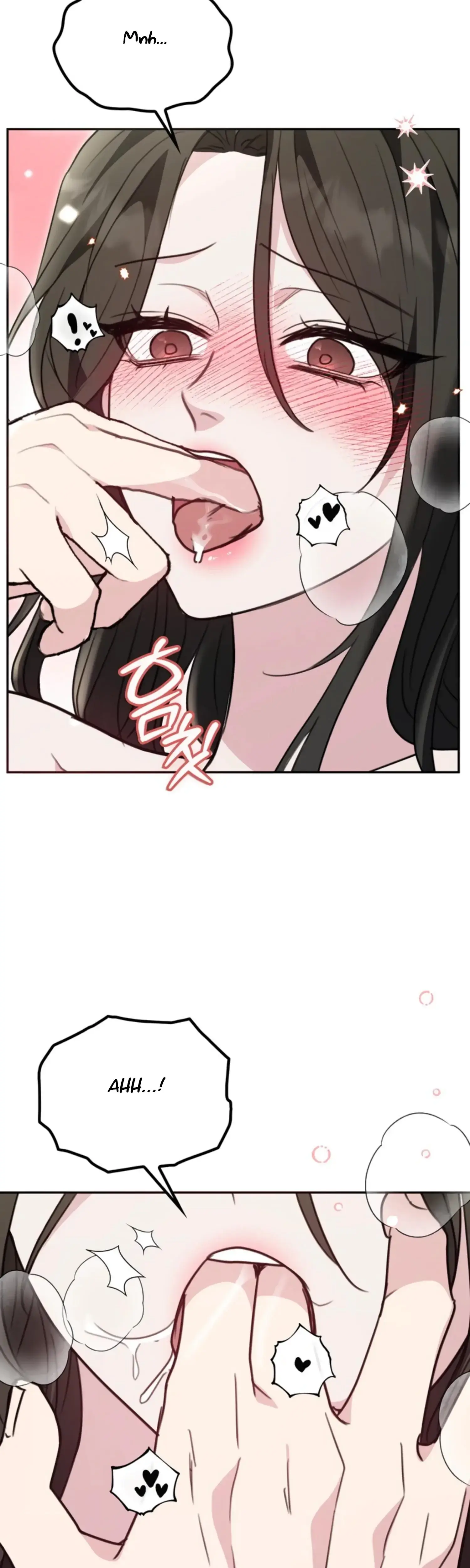 Two Men, Addicted Episode 27 - Page 31